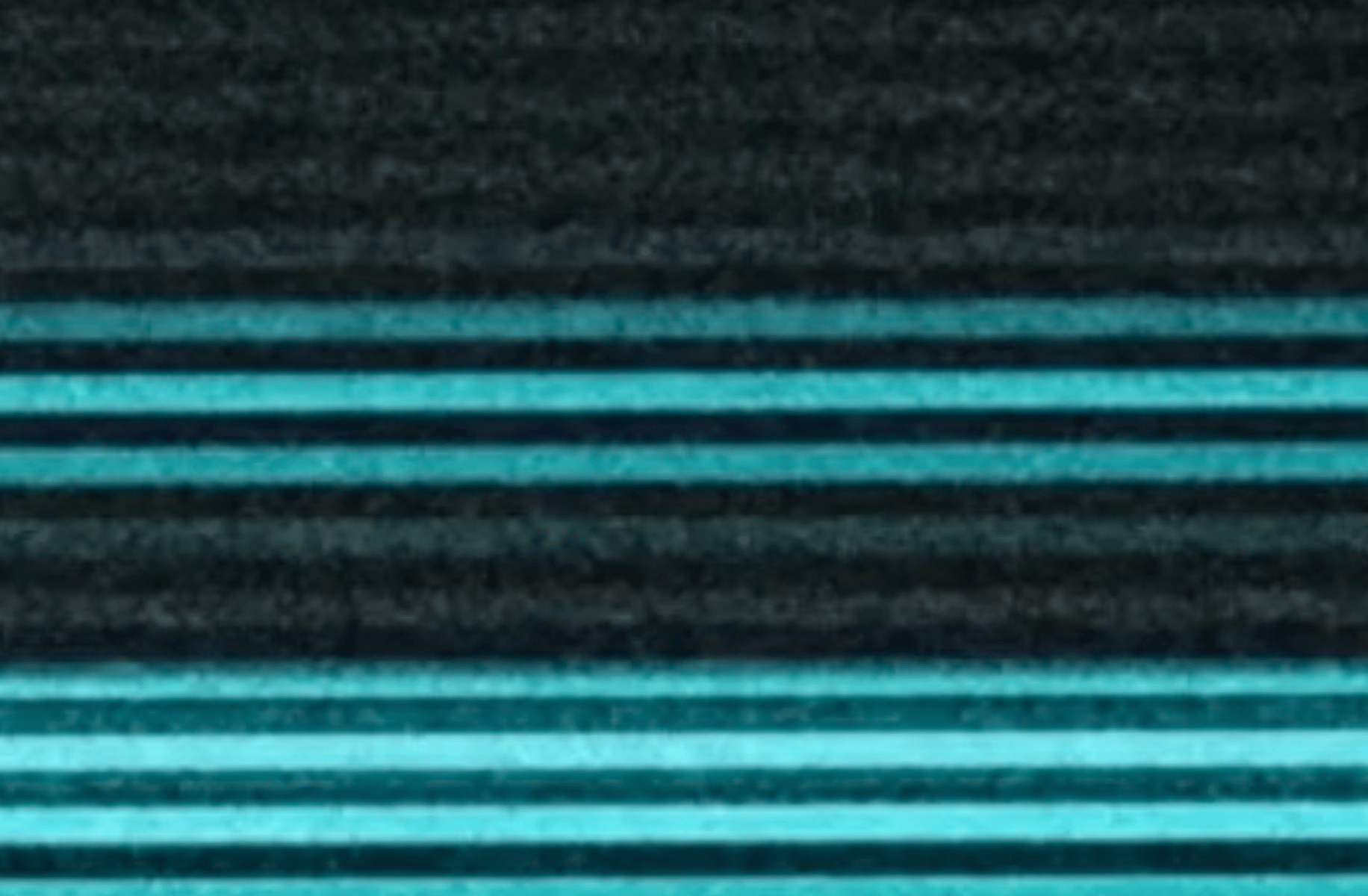 Synthetic