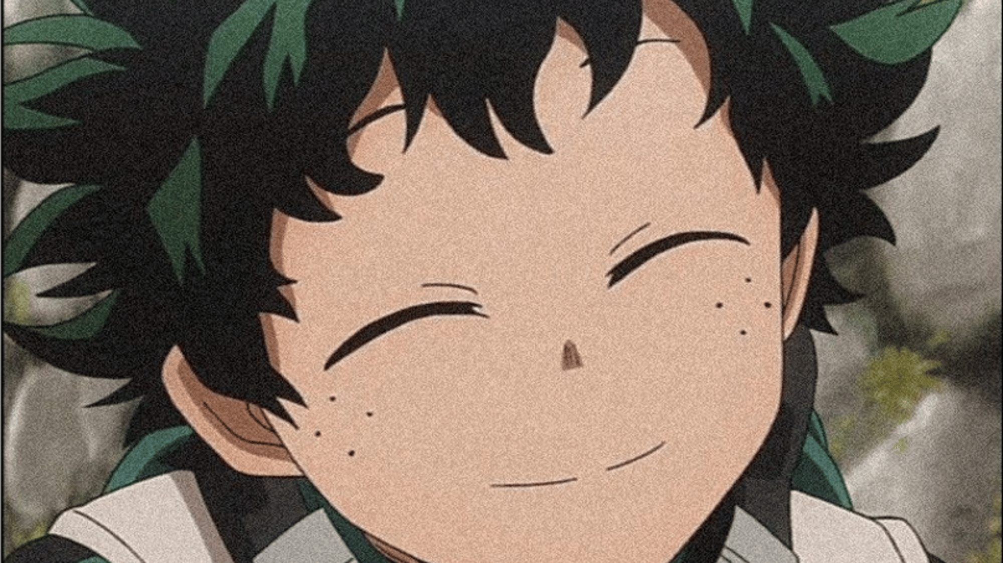 Deku