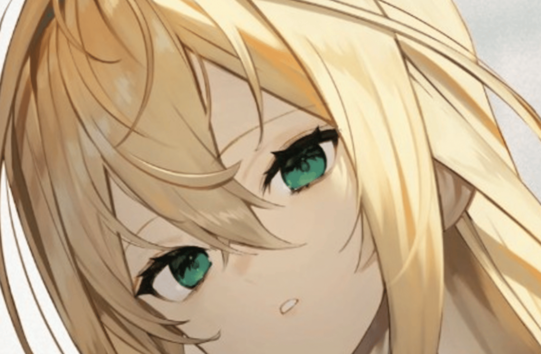 Alice (slave commander)