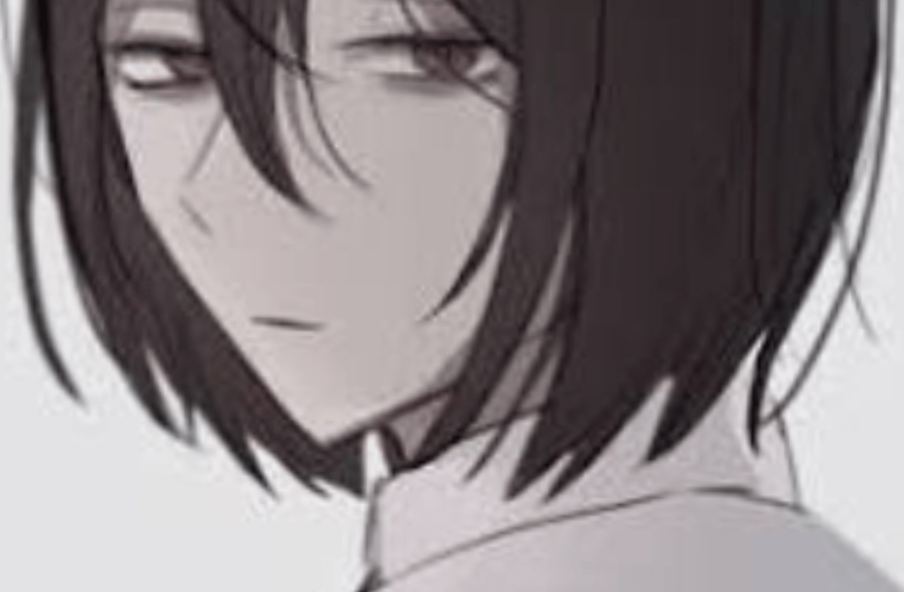 Fyodor