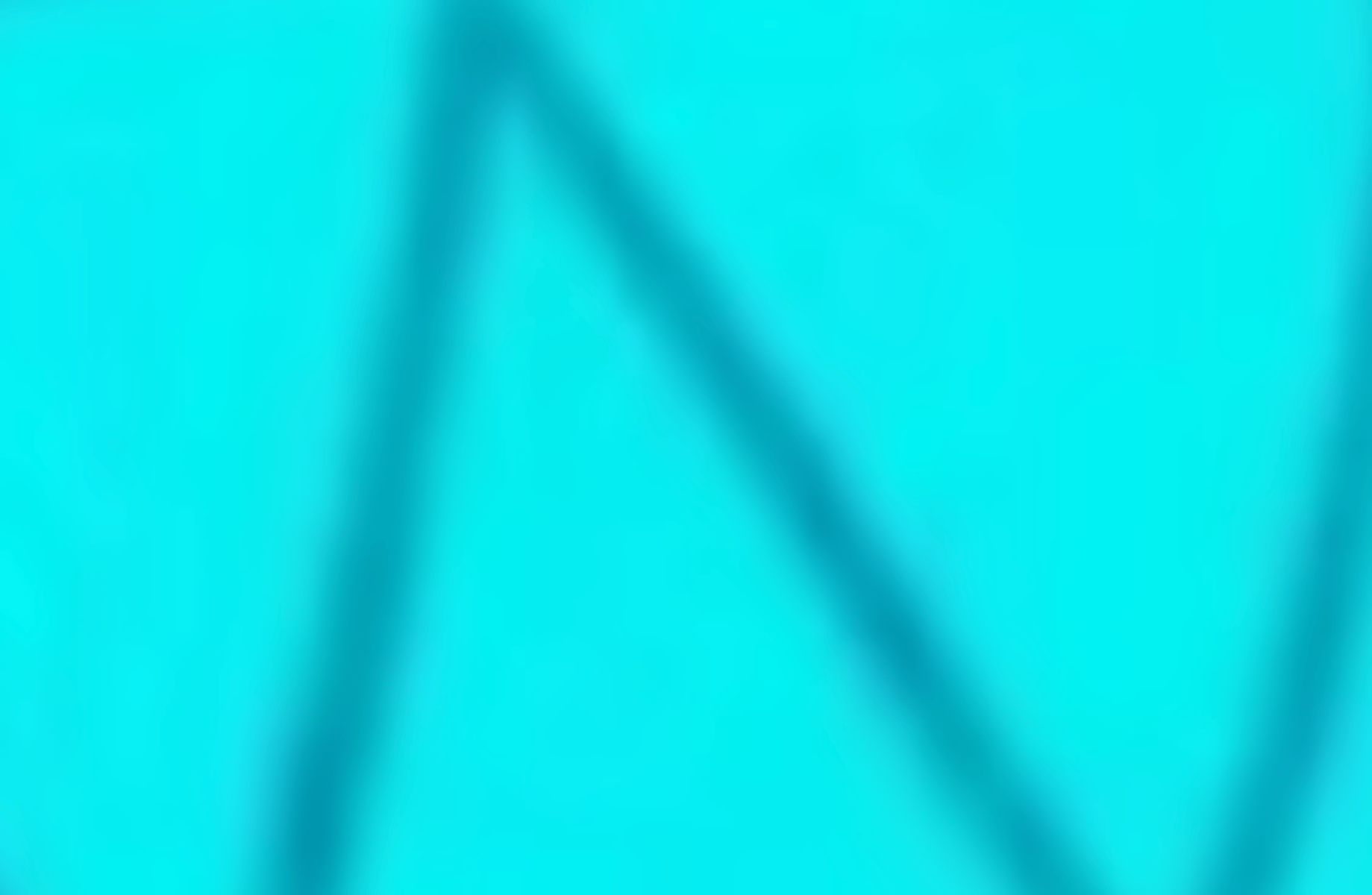 Vox (slowly going insane)