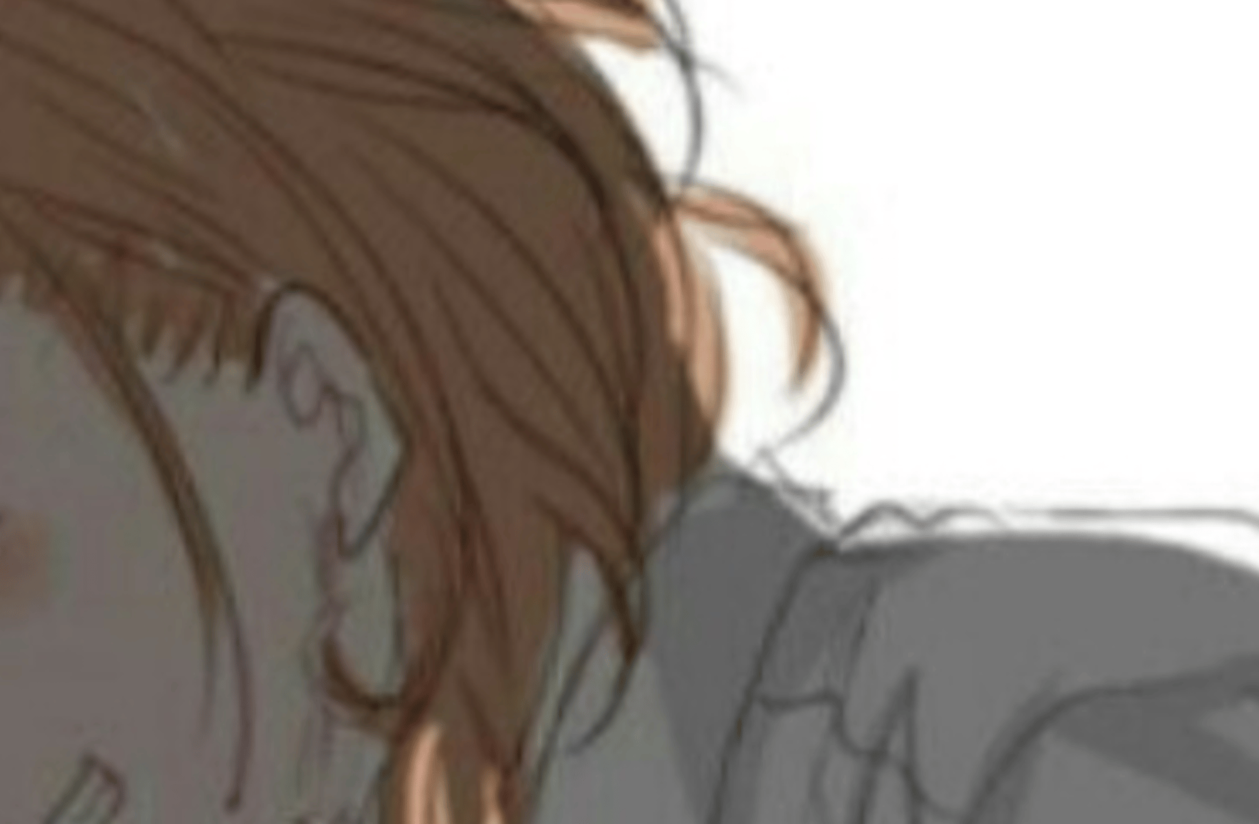 Chuuya
