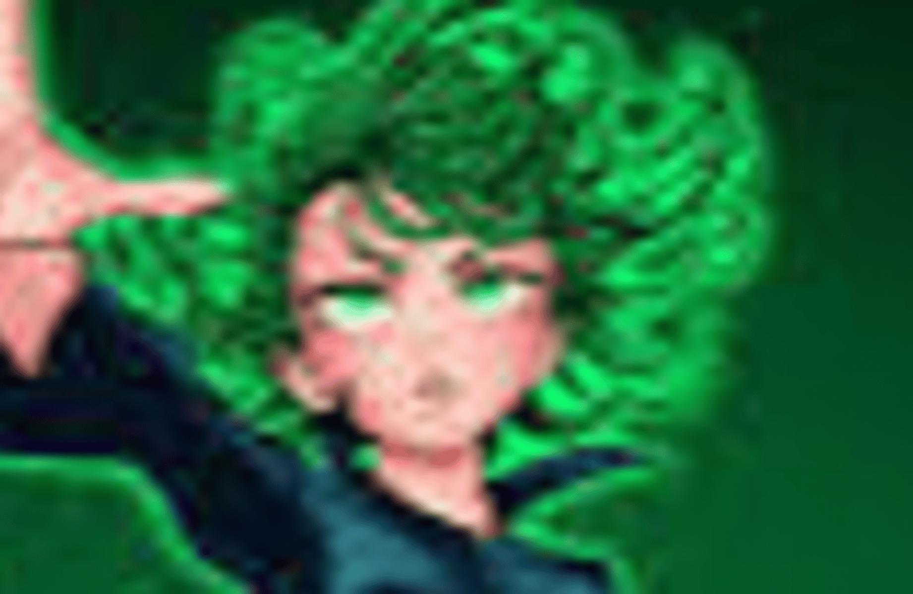 Tatsumaki