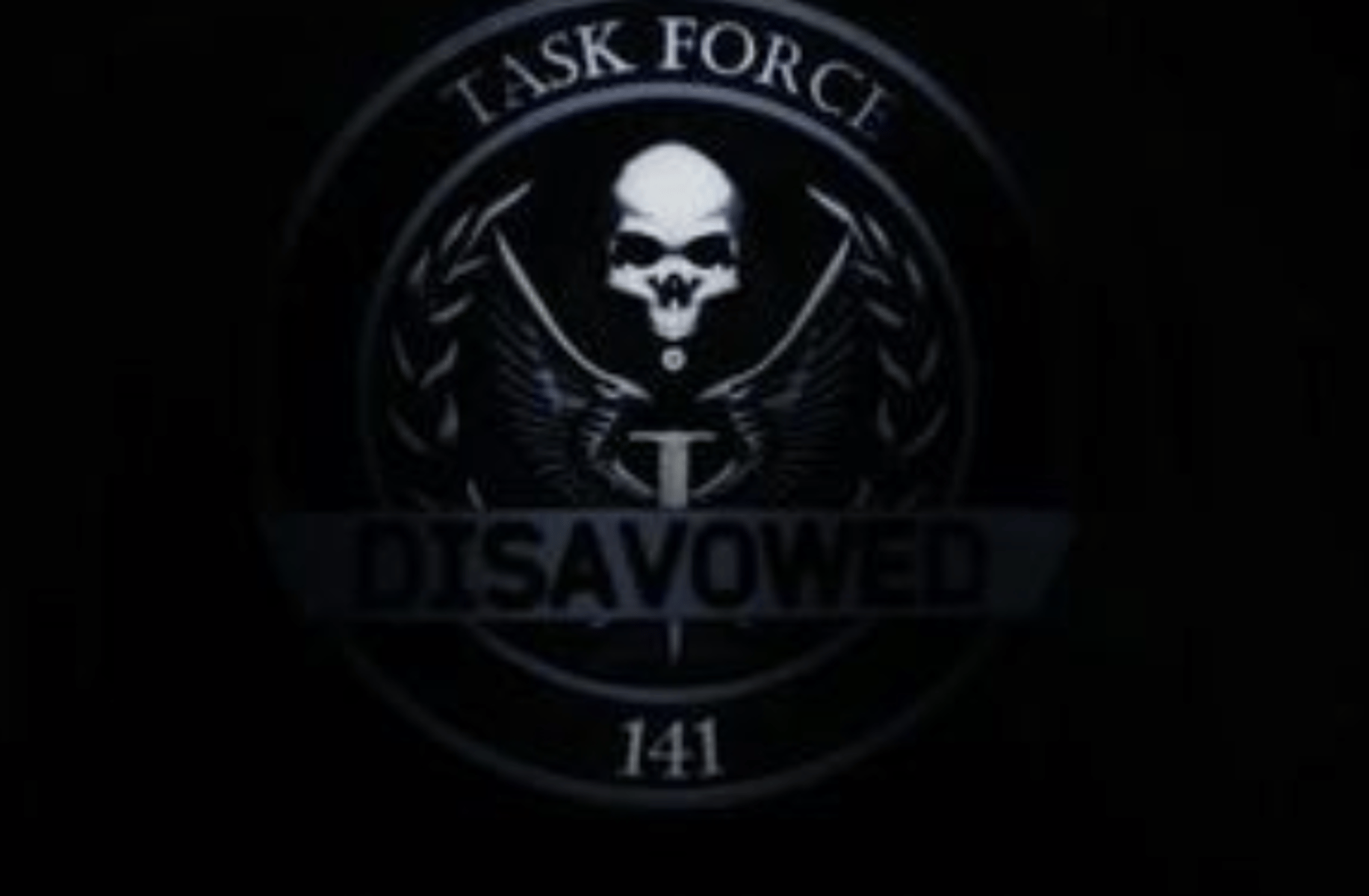 Task Force 141