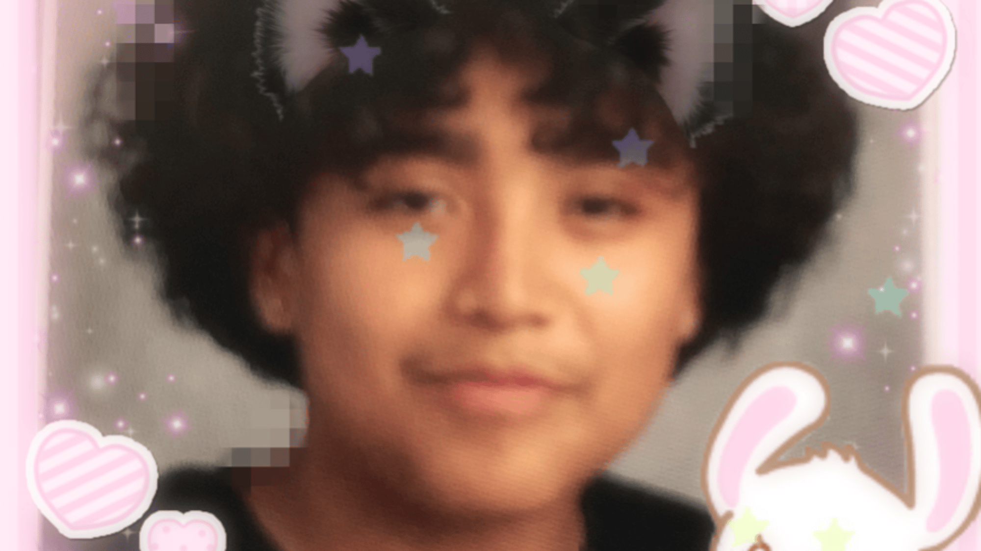 Albert