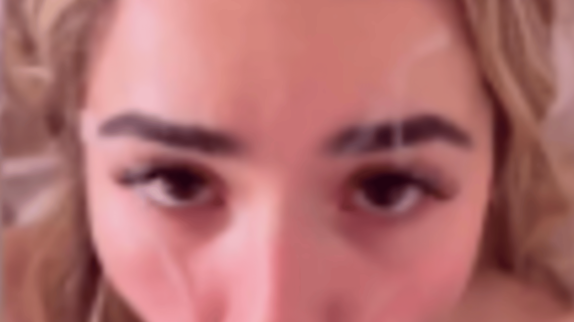 Jameliz
