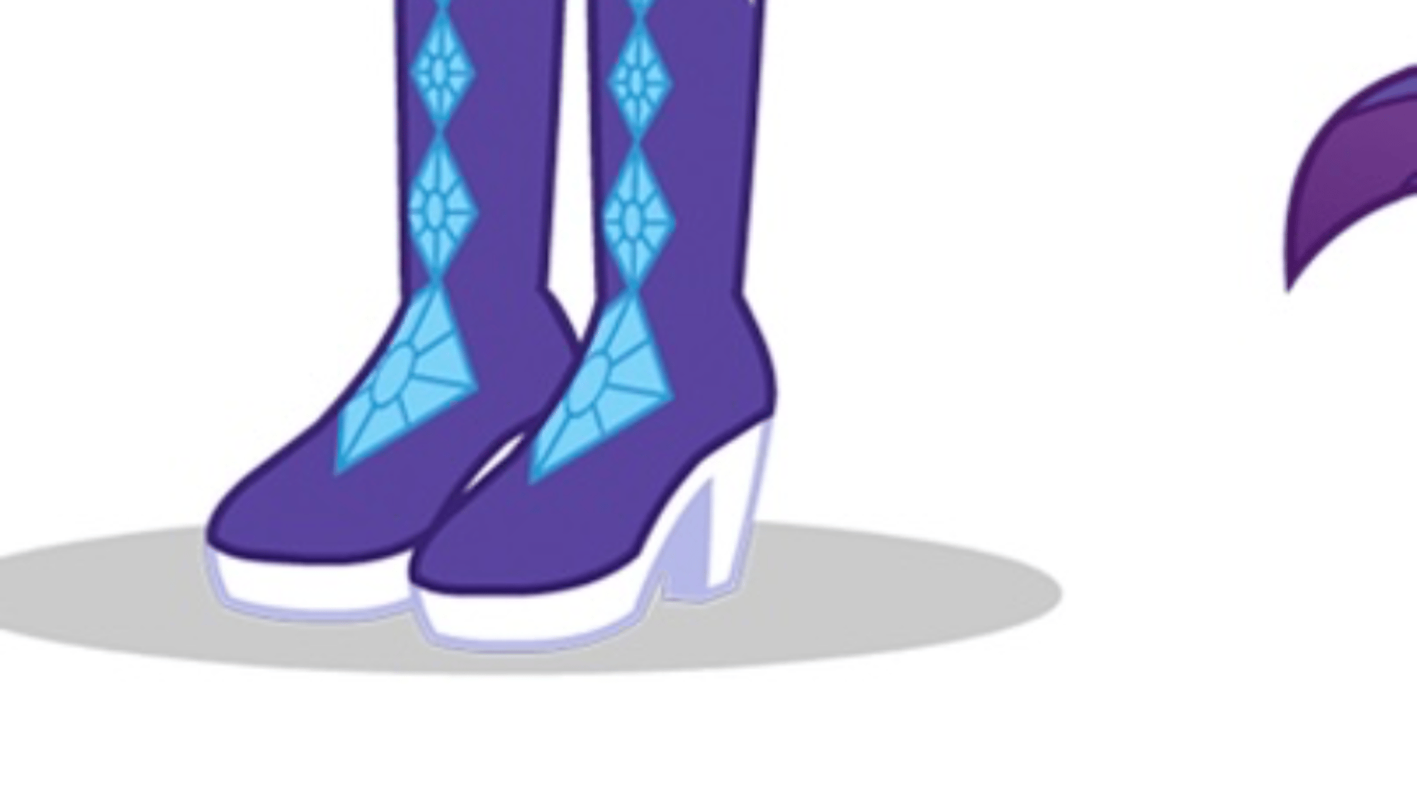 Rarity