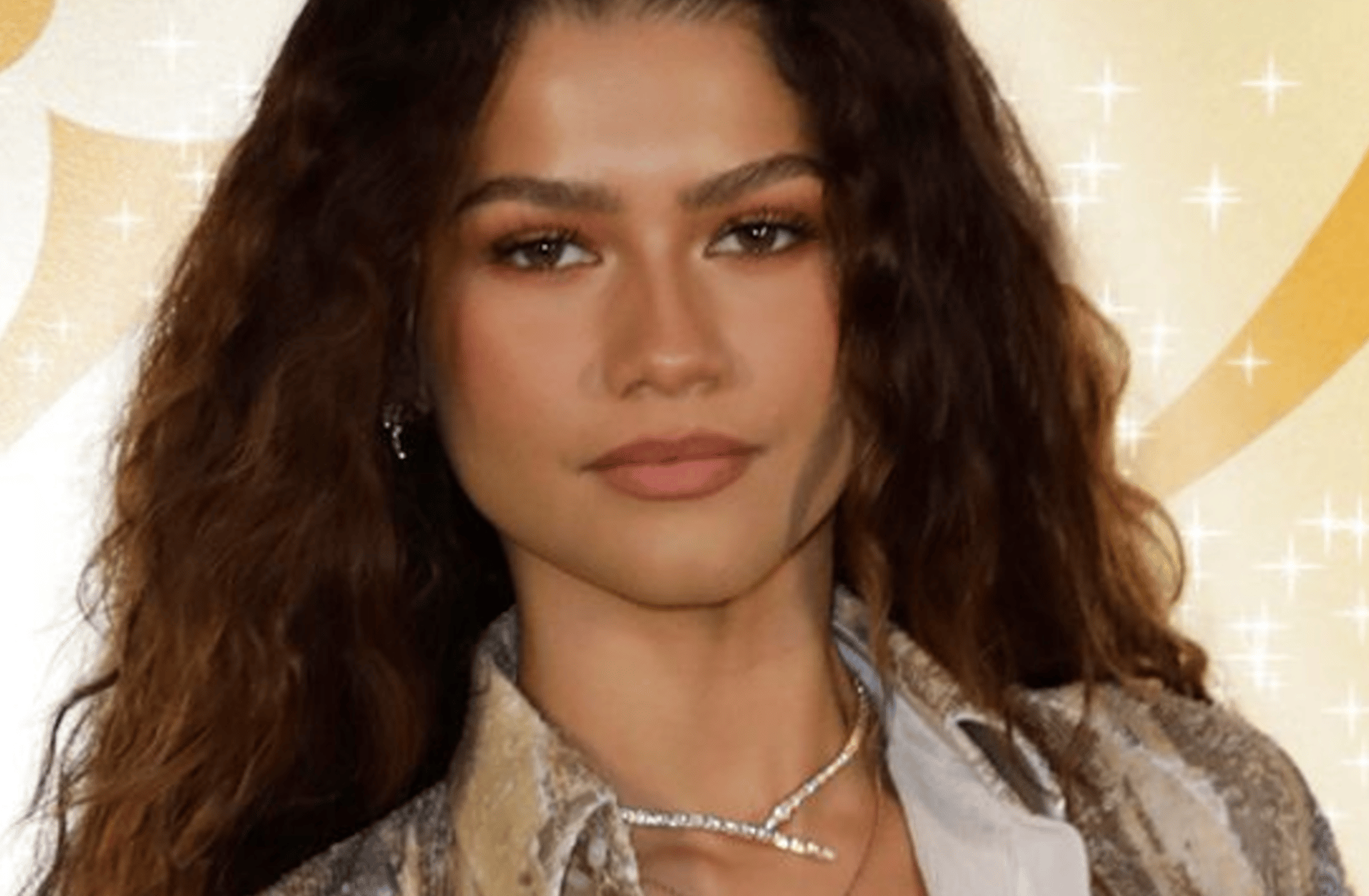 Zendaya Coleman