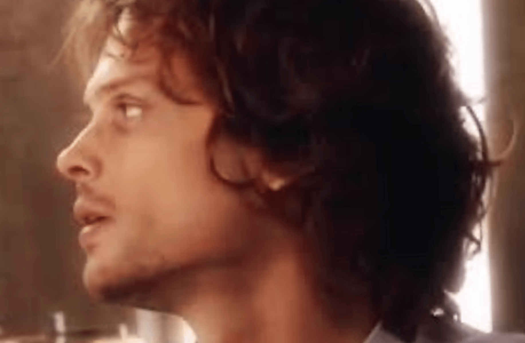 Dr Spencer Reid