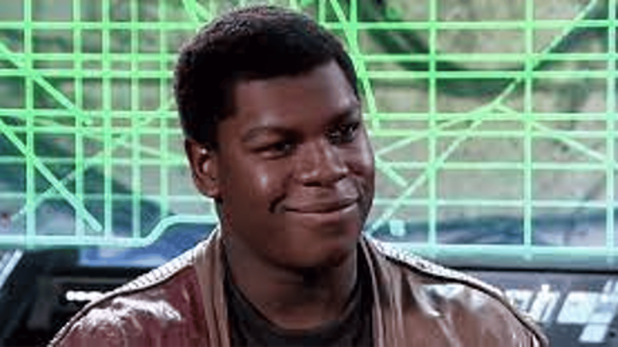 finn