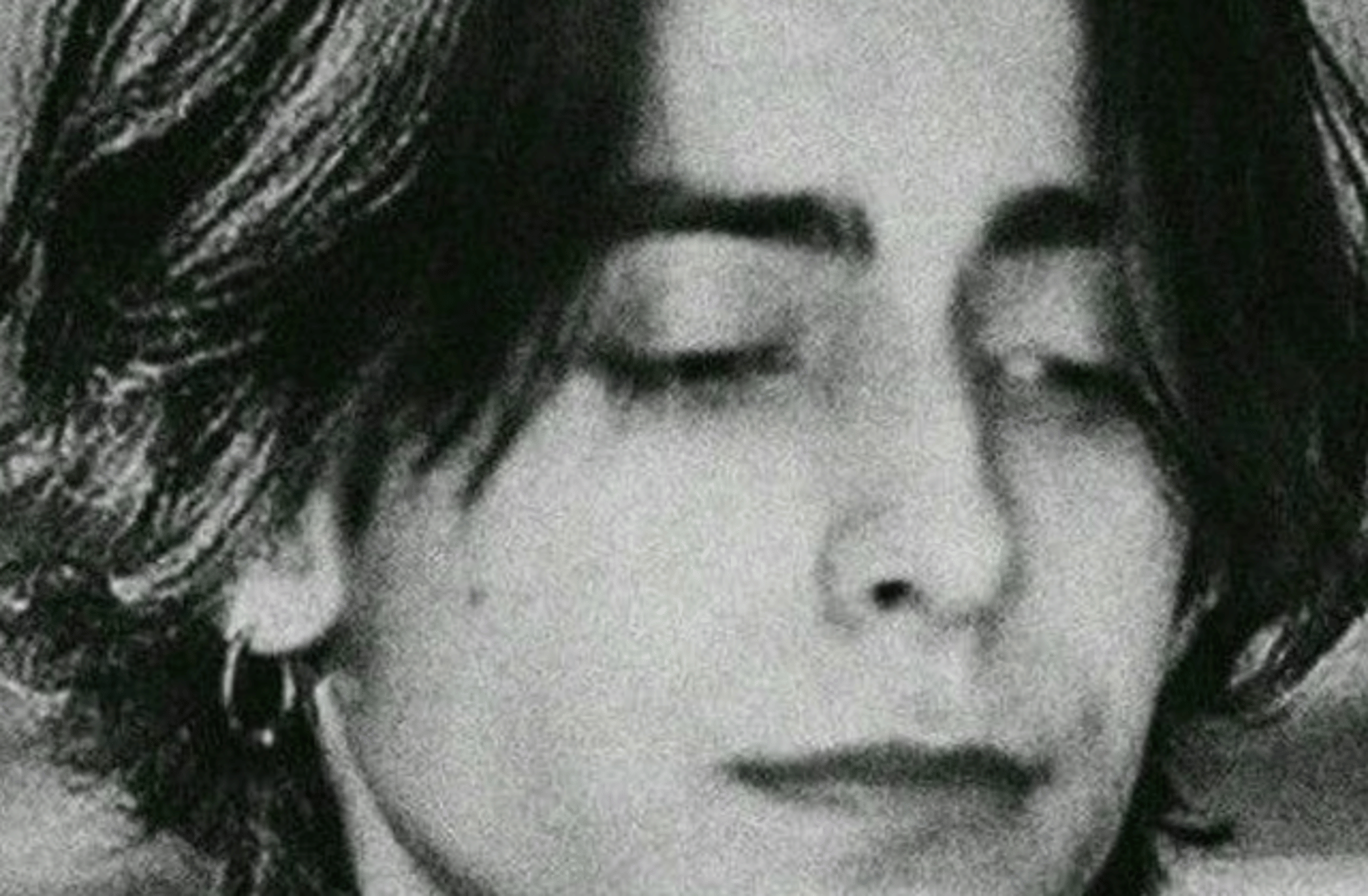 Aidan Gallagher