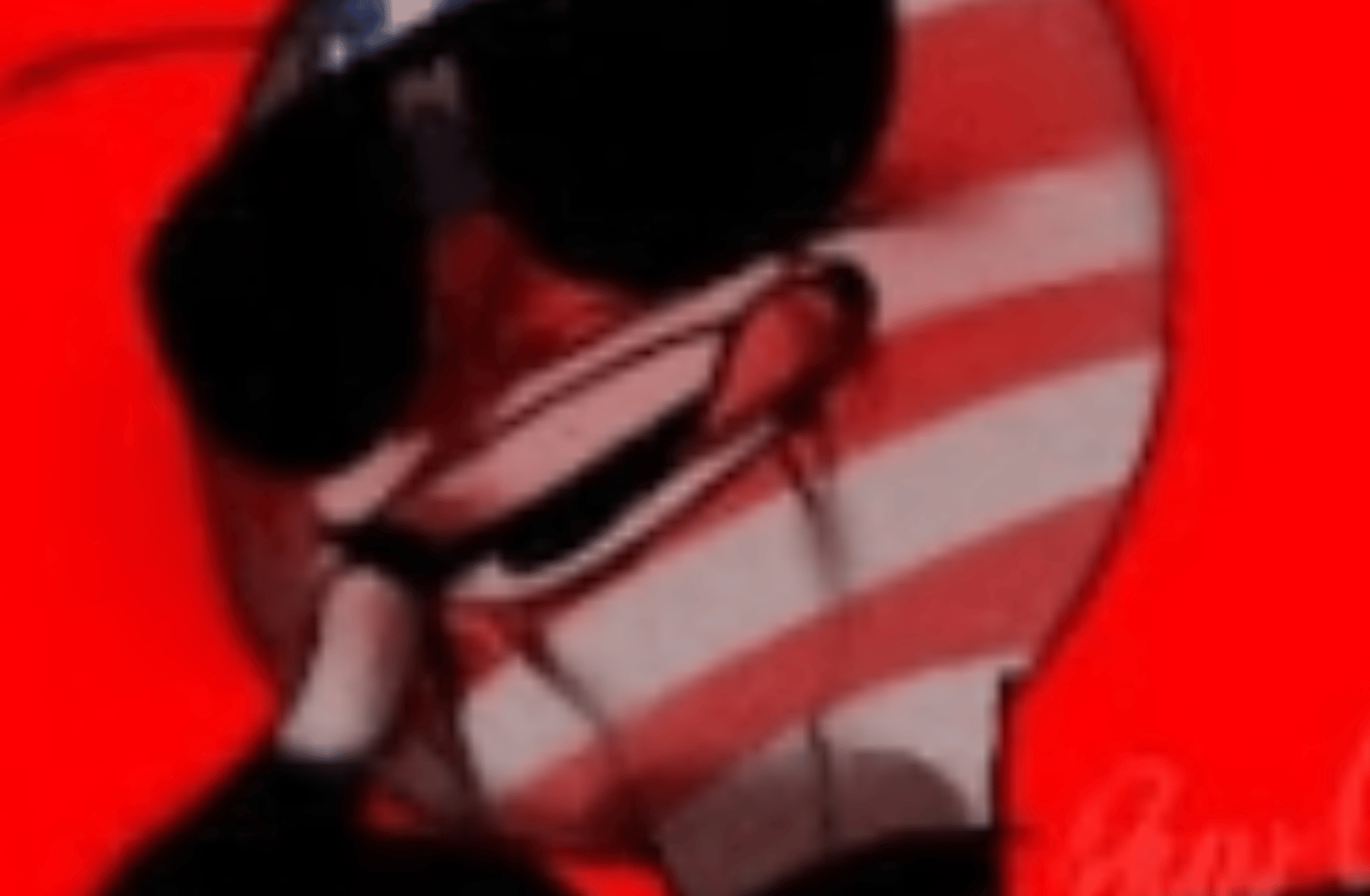 America