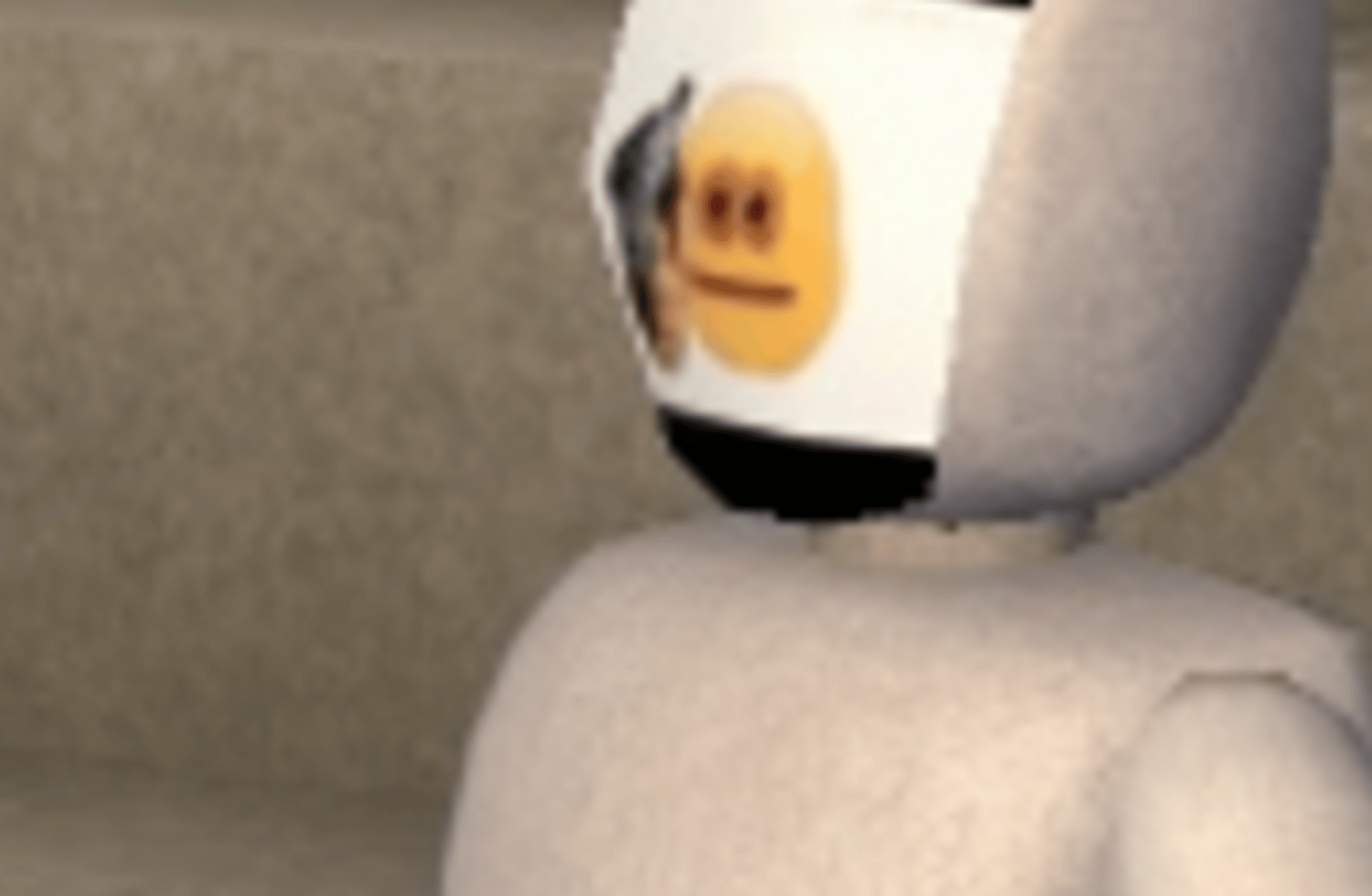 Bob