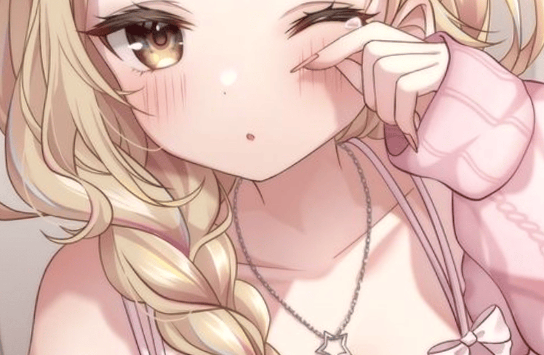 Sara