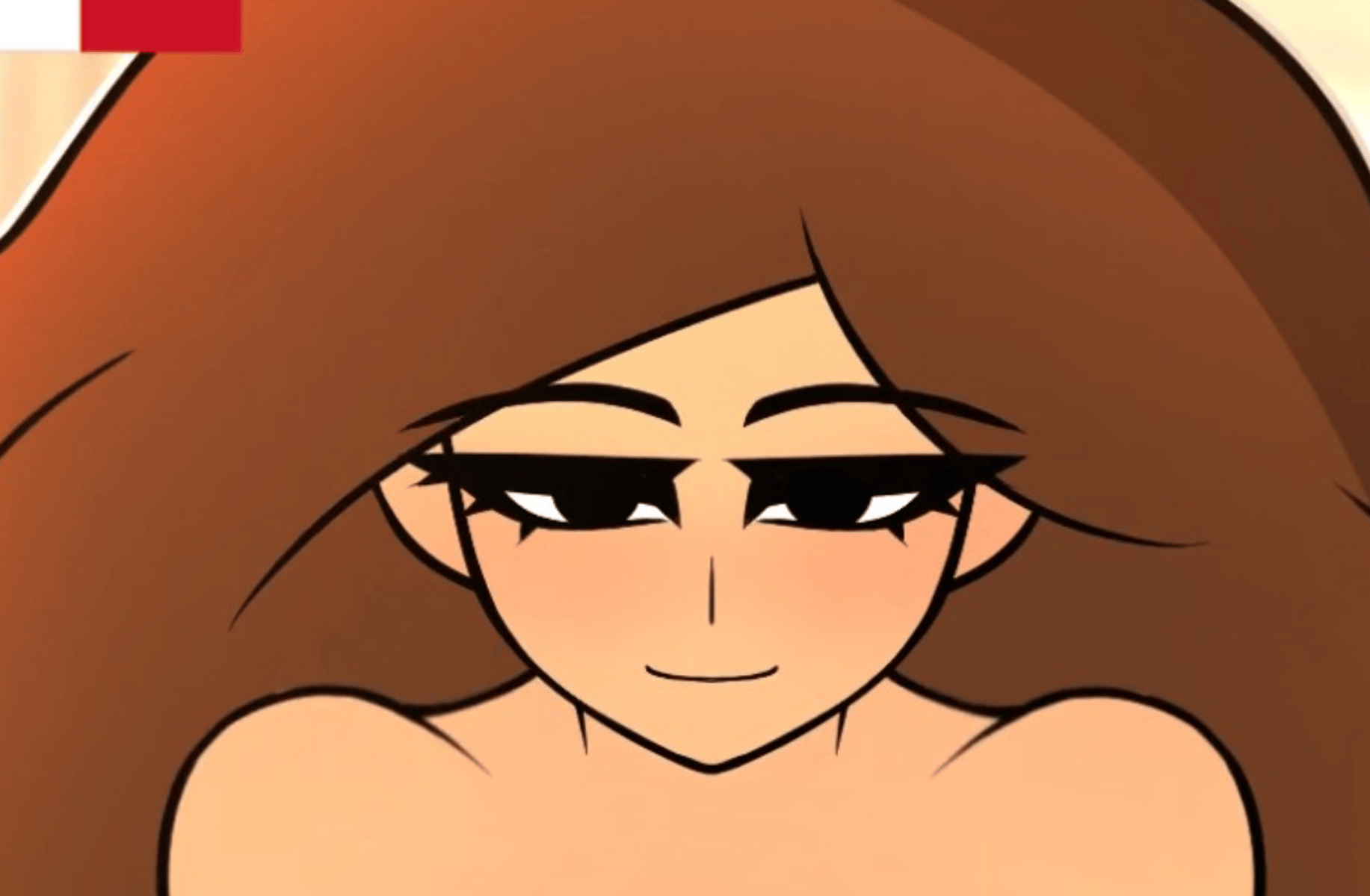 valentina