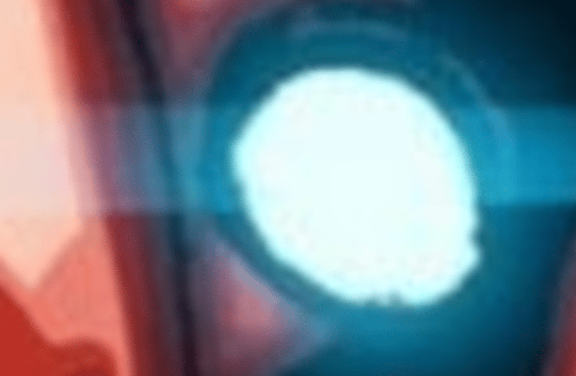 Tony Stark
