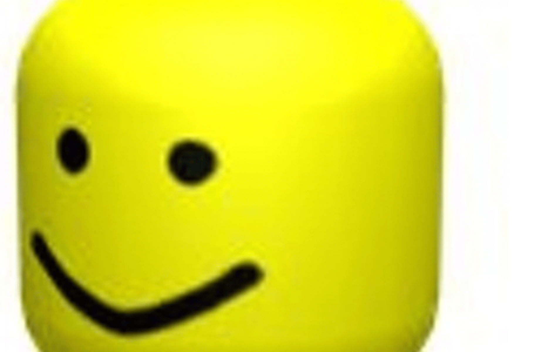 Oof