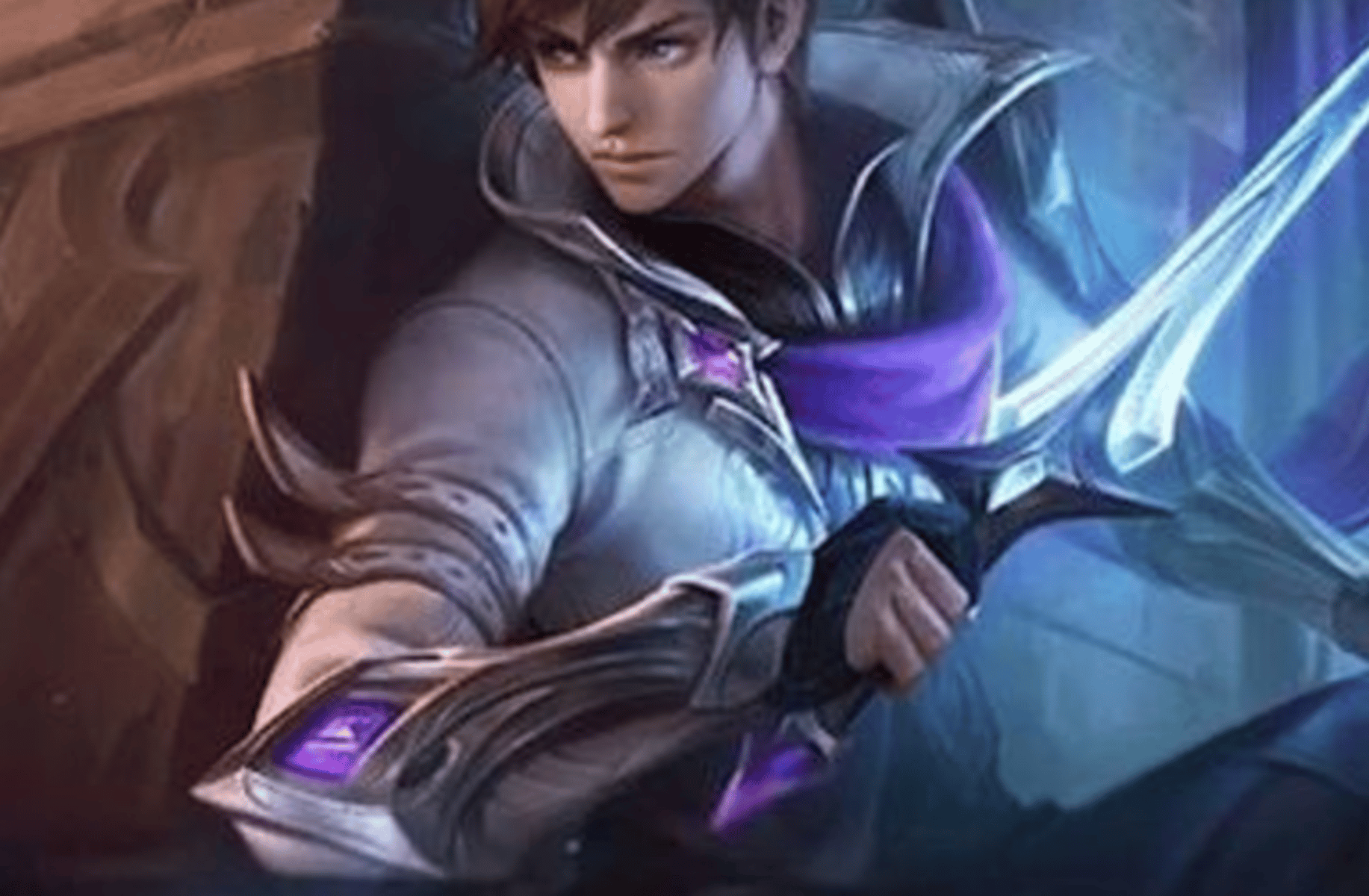 Gusion-MLBB