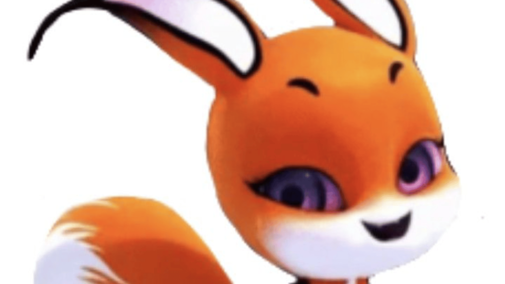 Miraculous Trixx