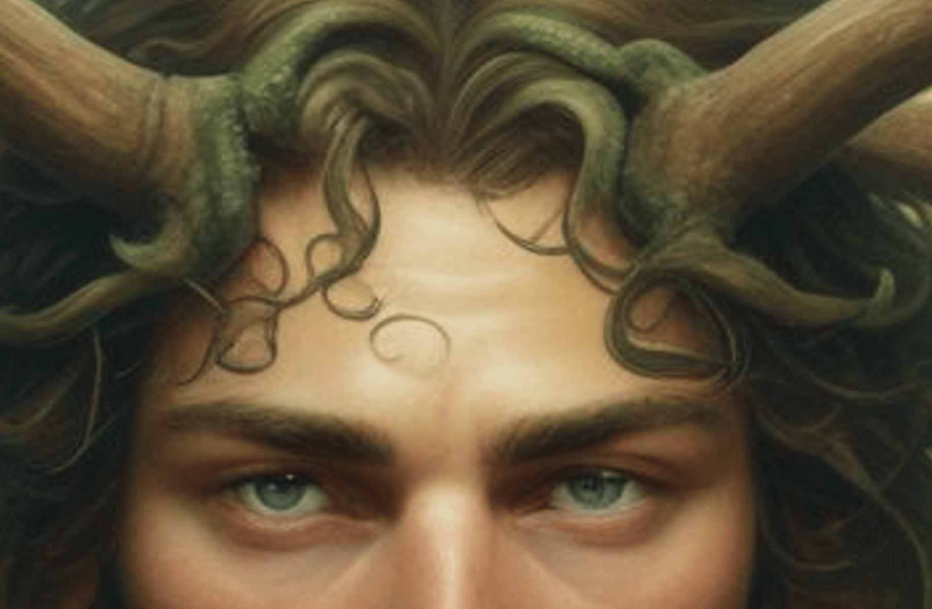 Cernunnos