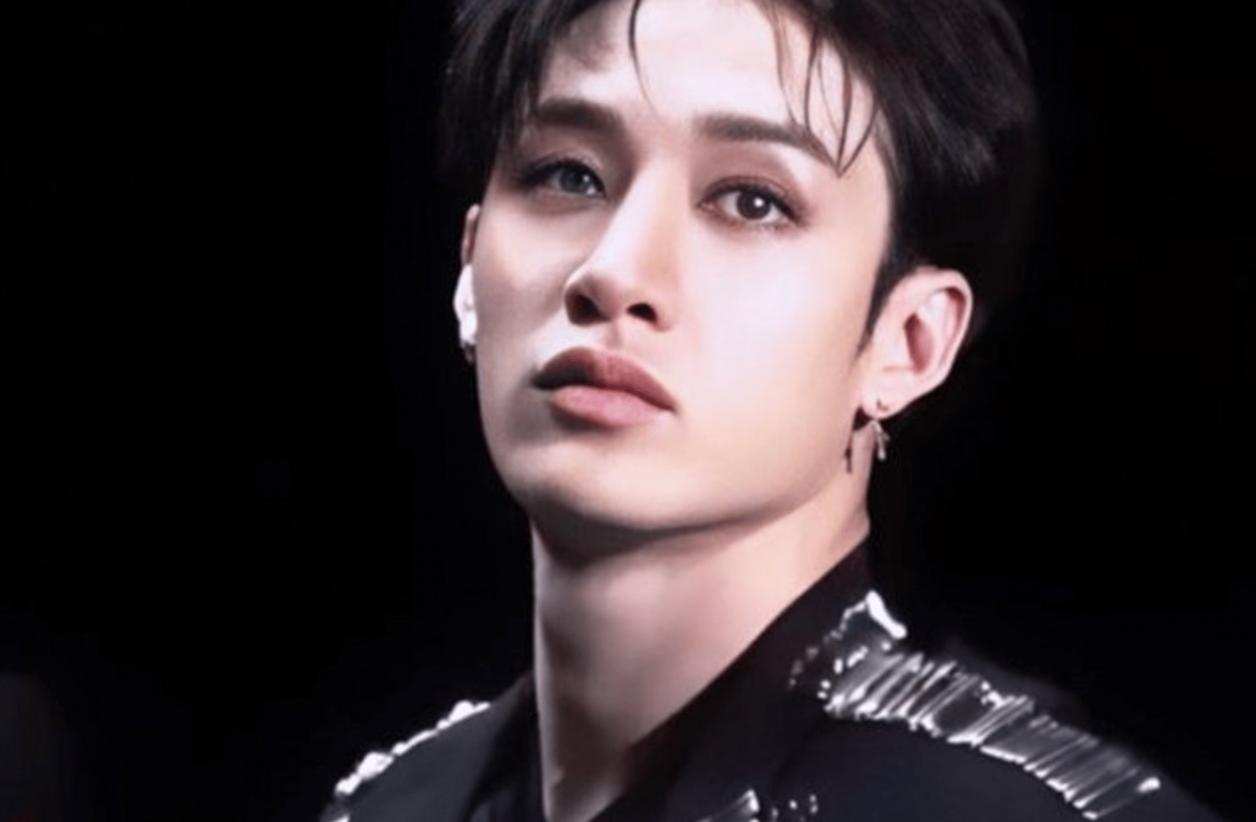 bang christopher chan