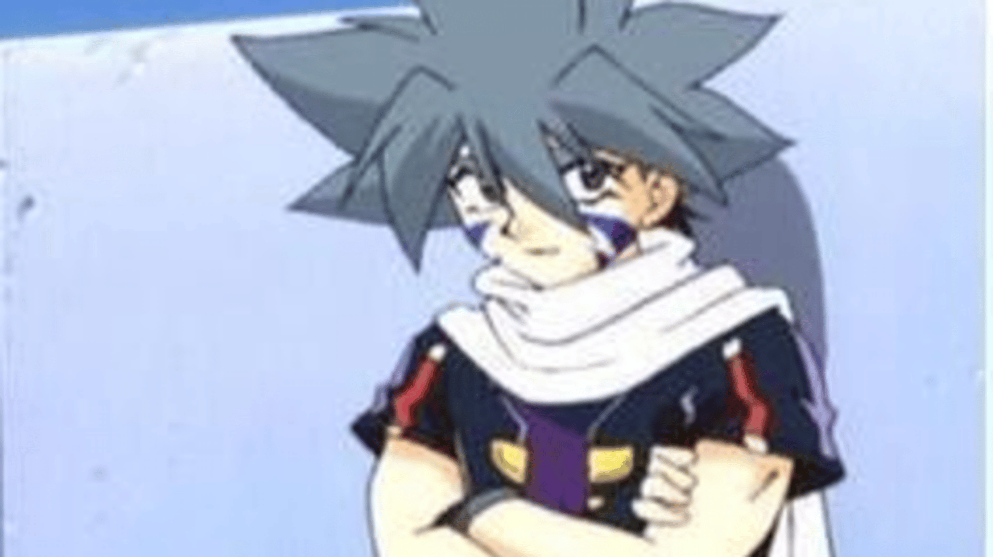 Kai hiwatari