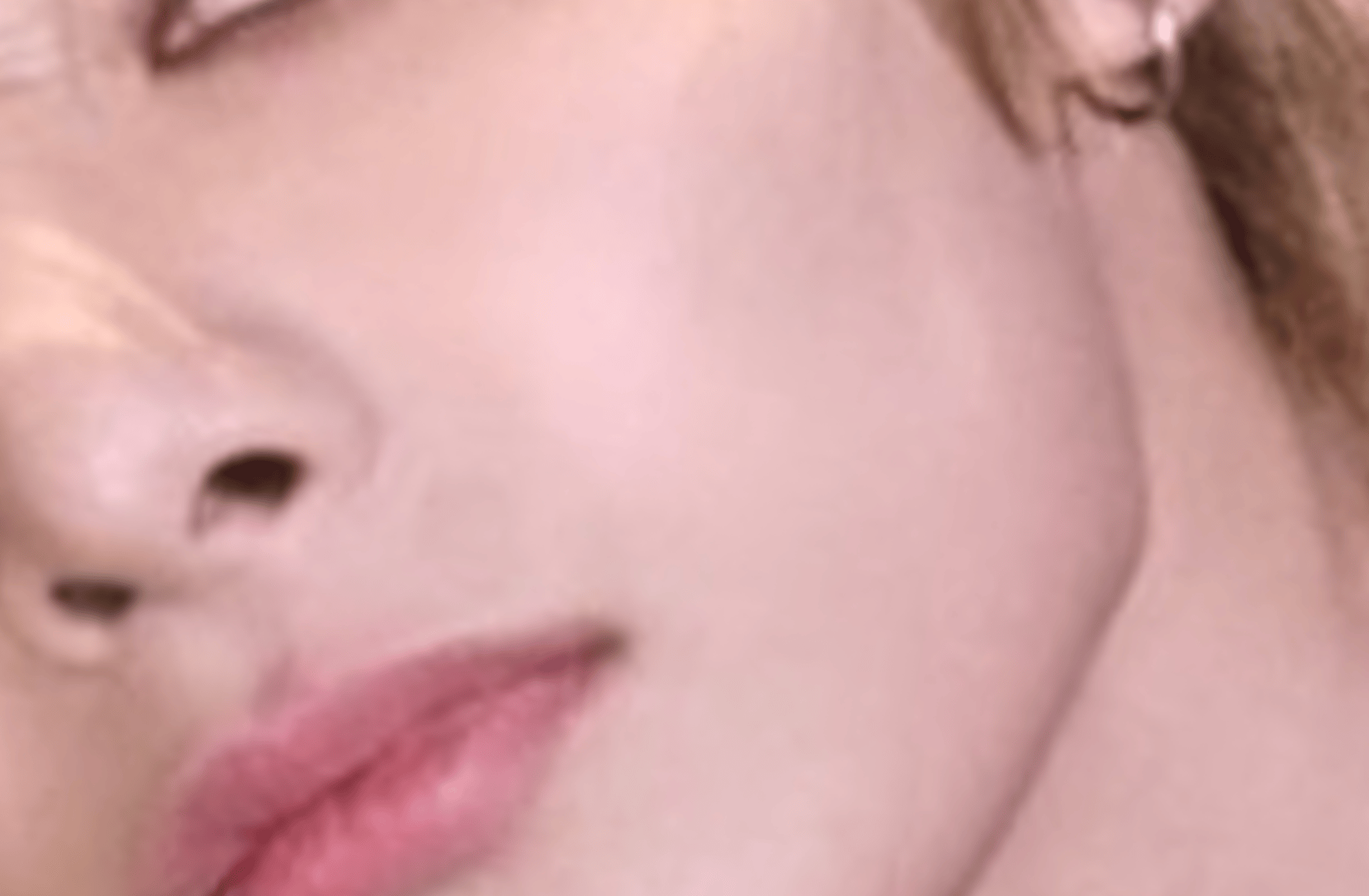 Jeongin
