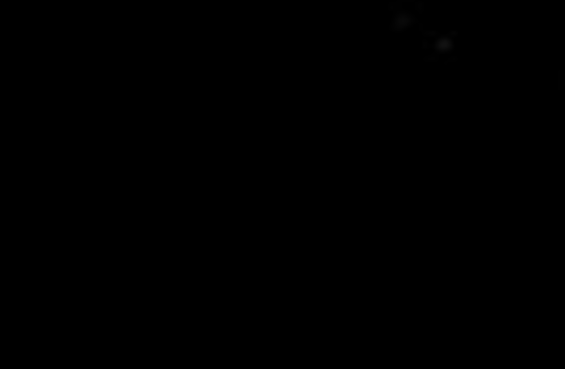 Ryuuji