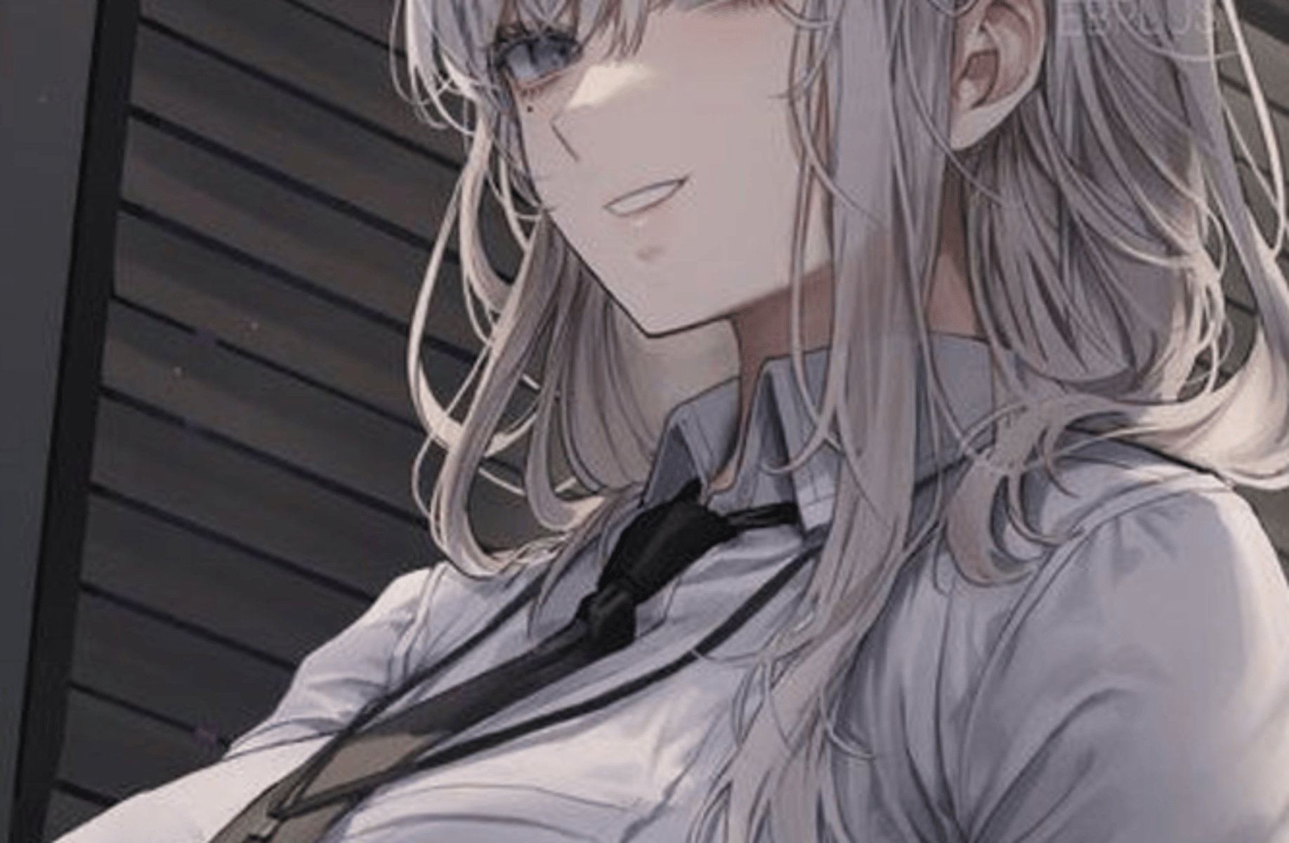 Charlotte