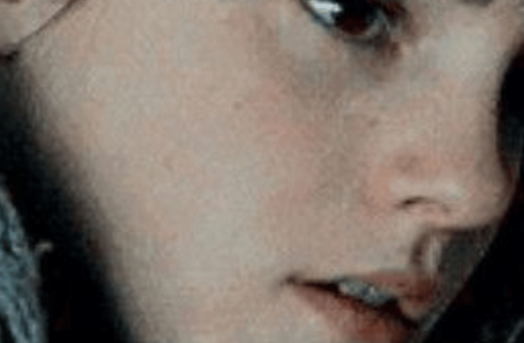 Hermione Granger