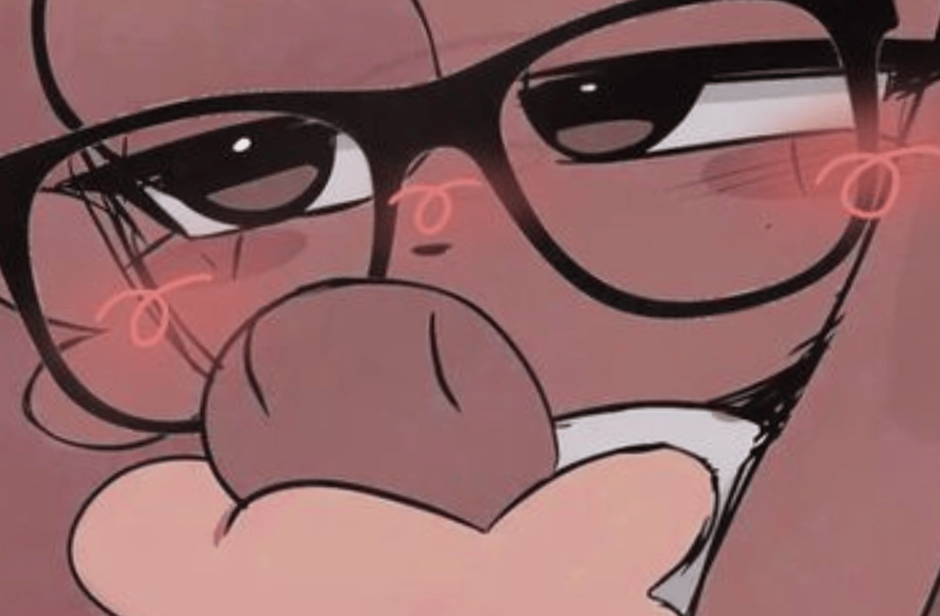 Cocoa dandy's word