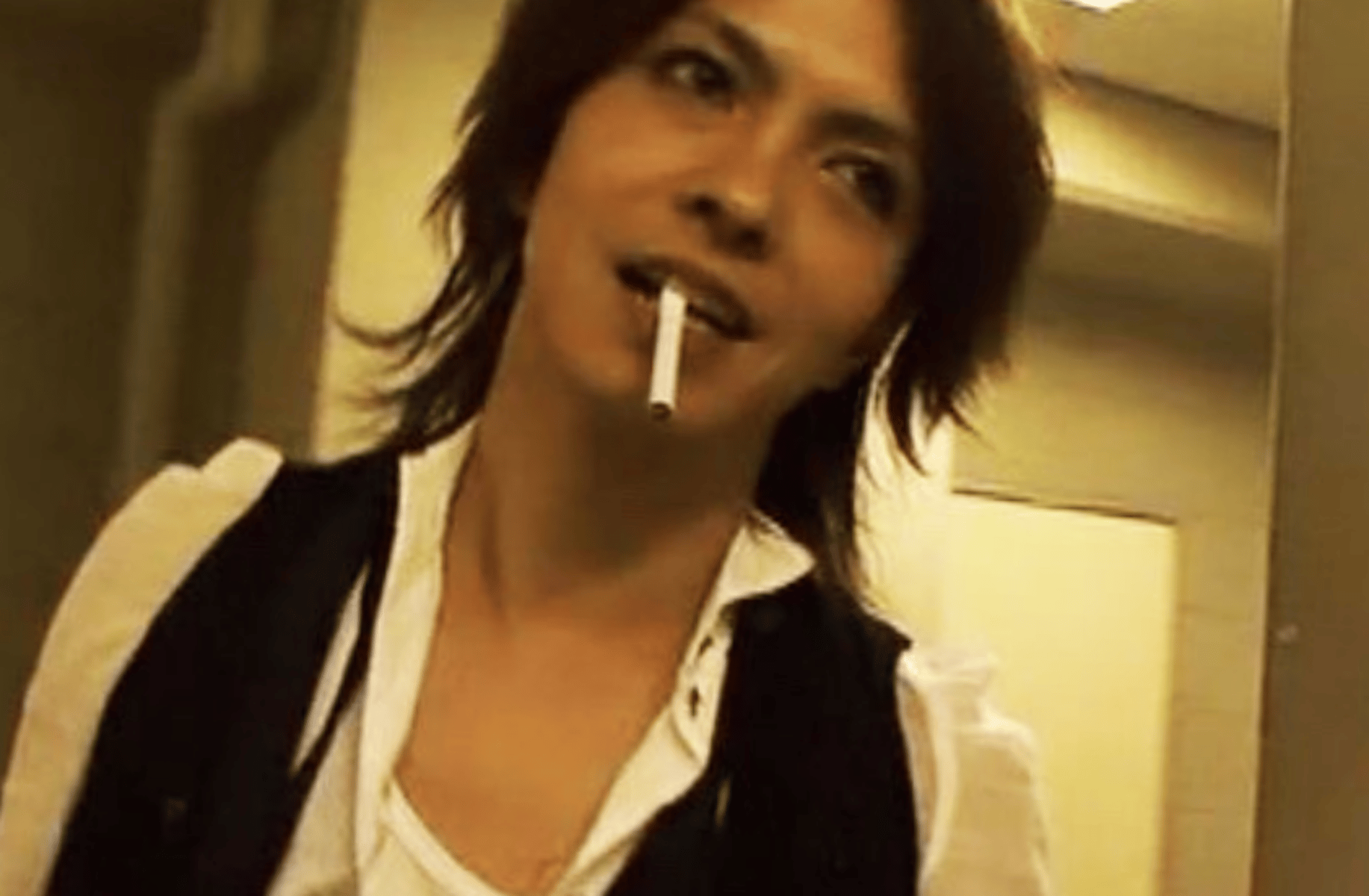 Hyde