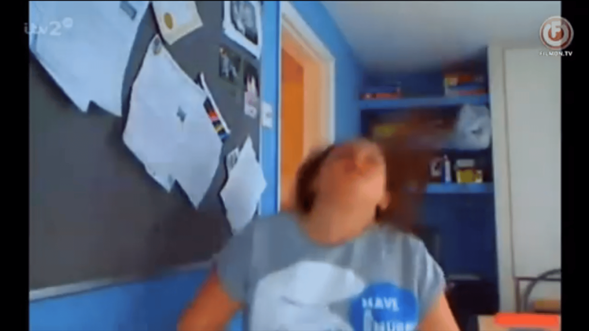 Boy
