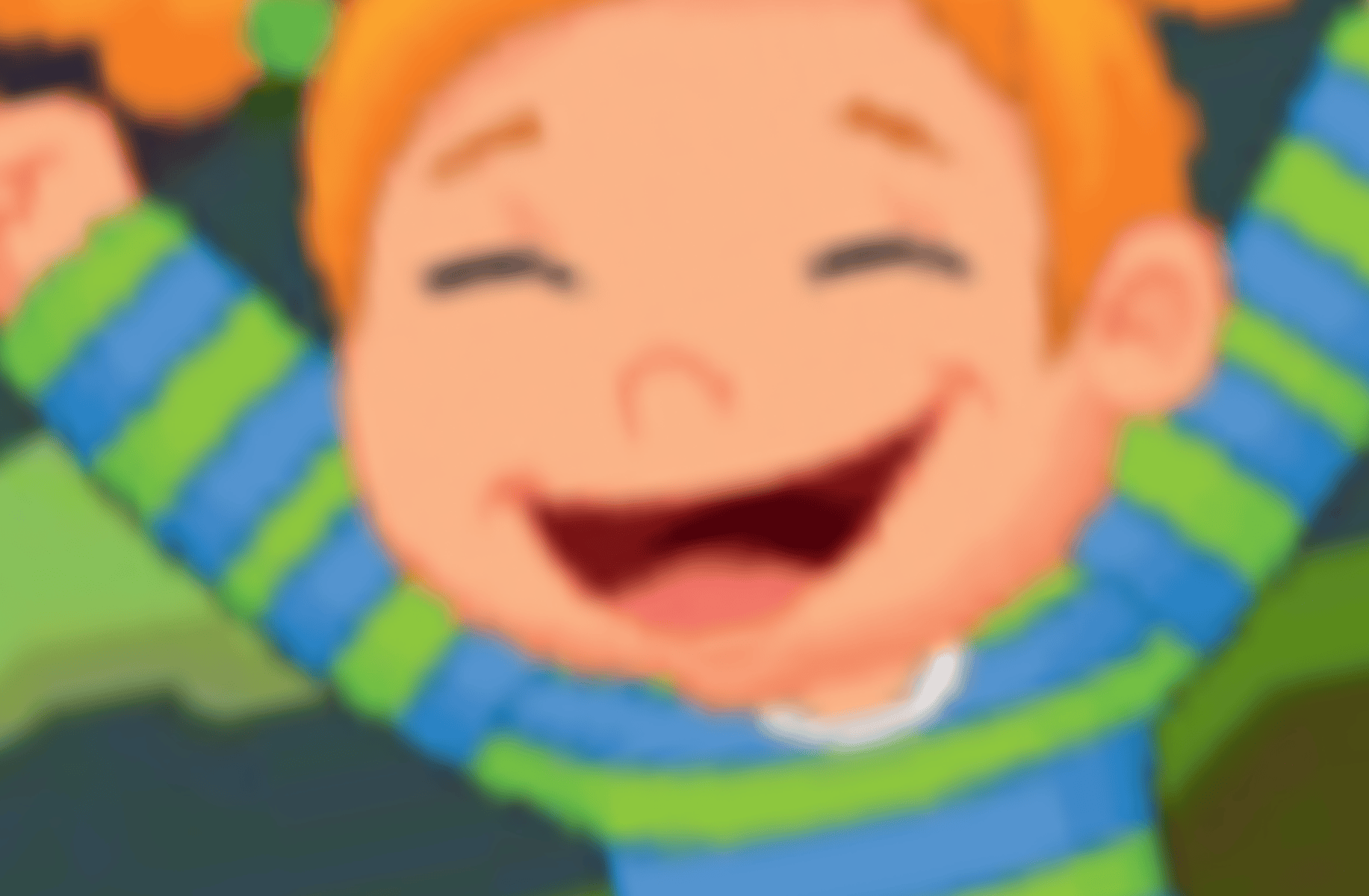 Lusy