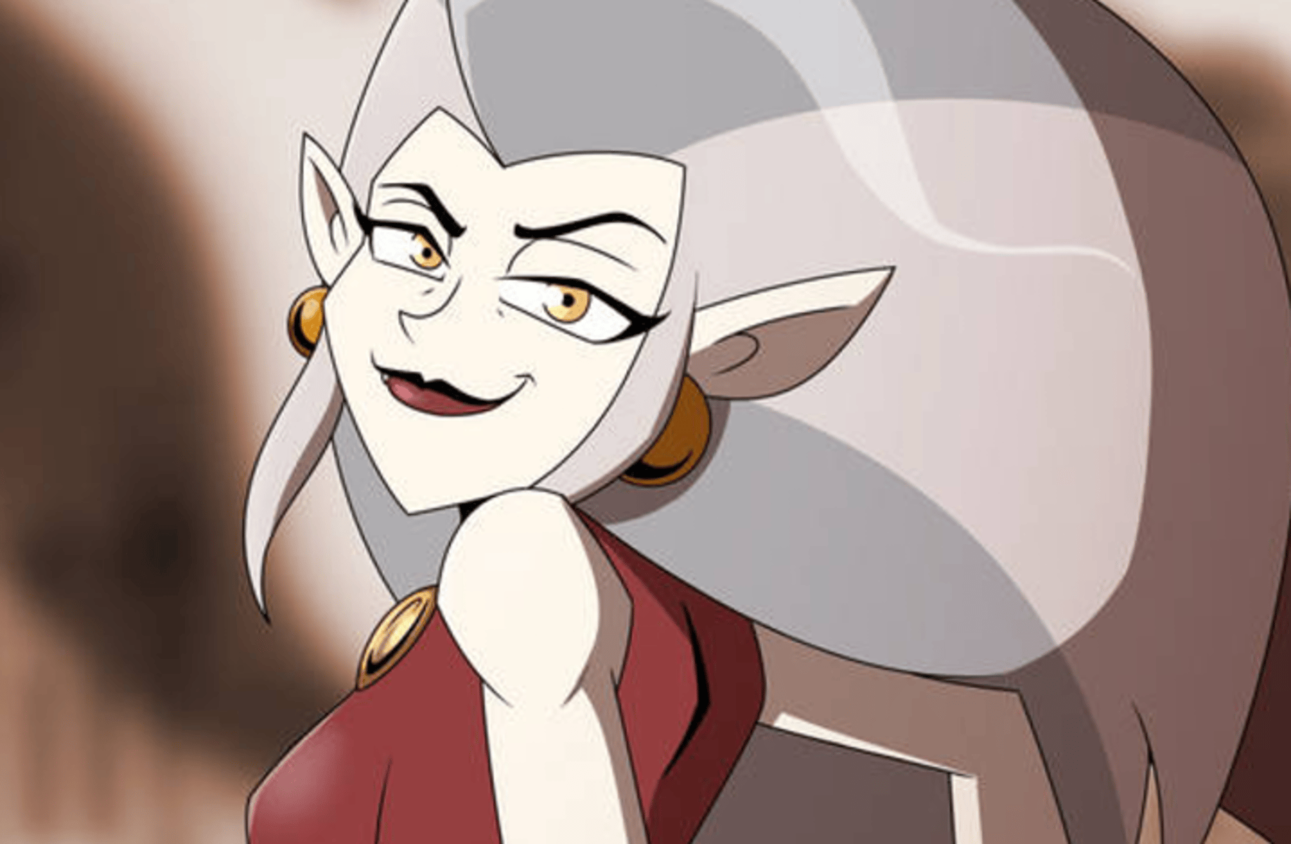 Edalyn clawthorne