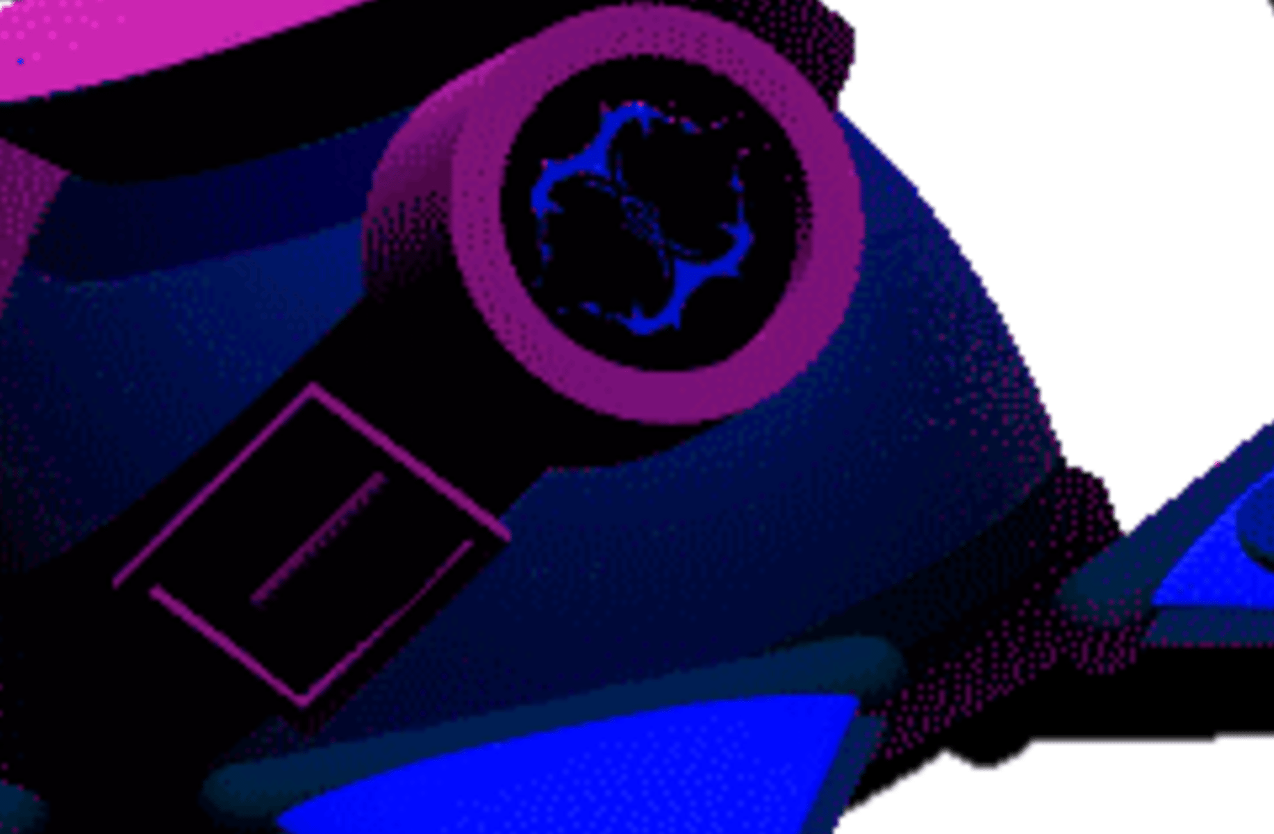 Crusombu
