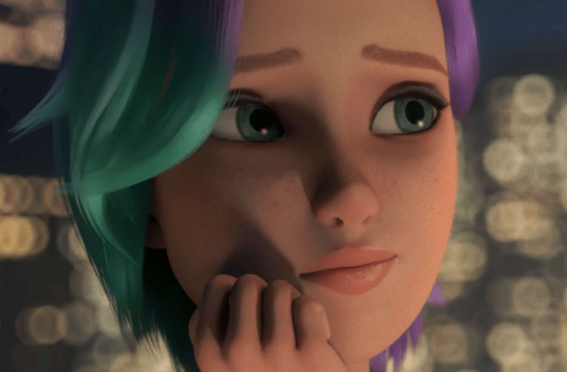 Brooklyn (Jurassic world)