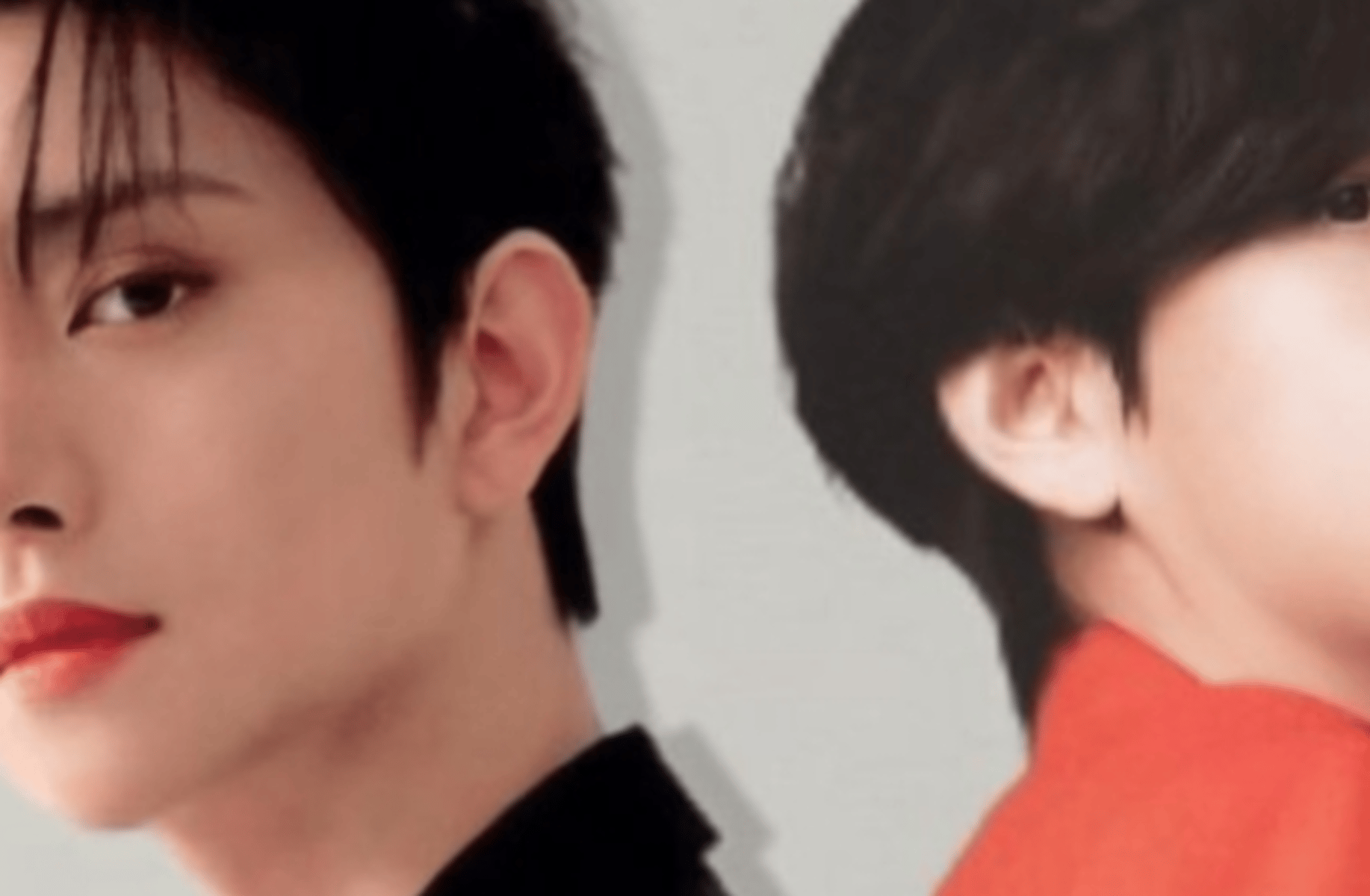 Taehyung