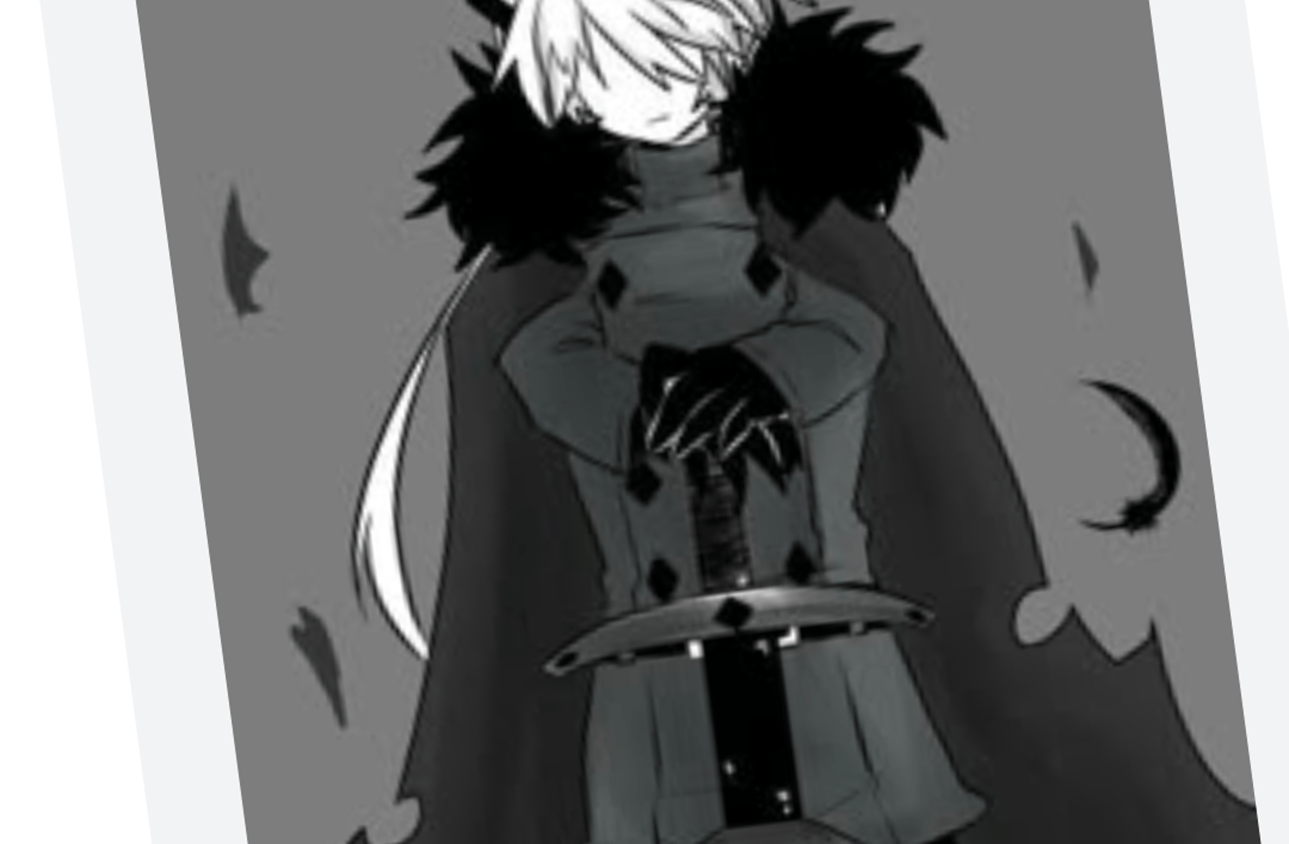 Demon