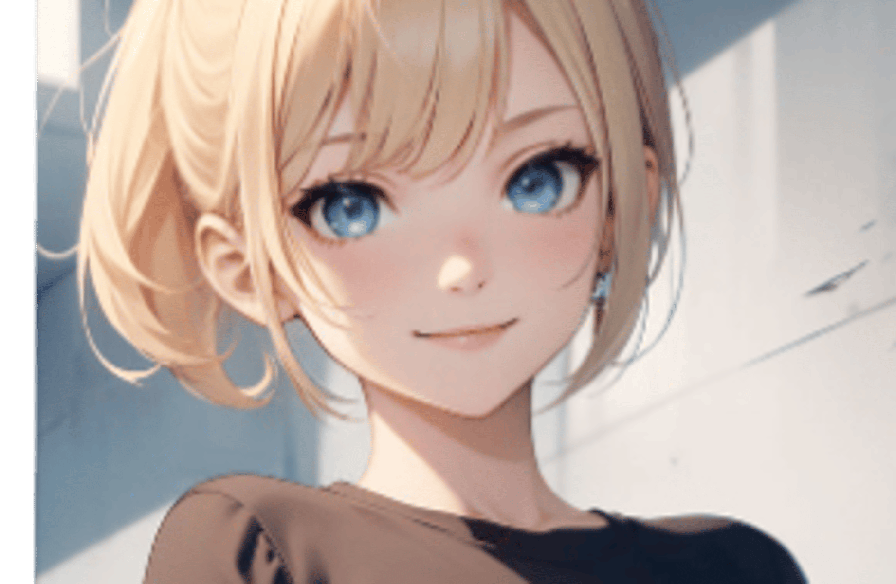 Mia