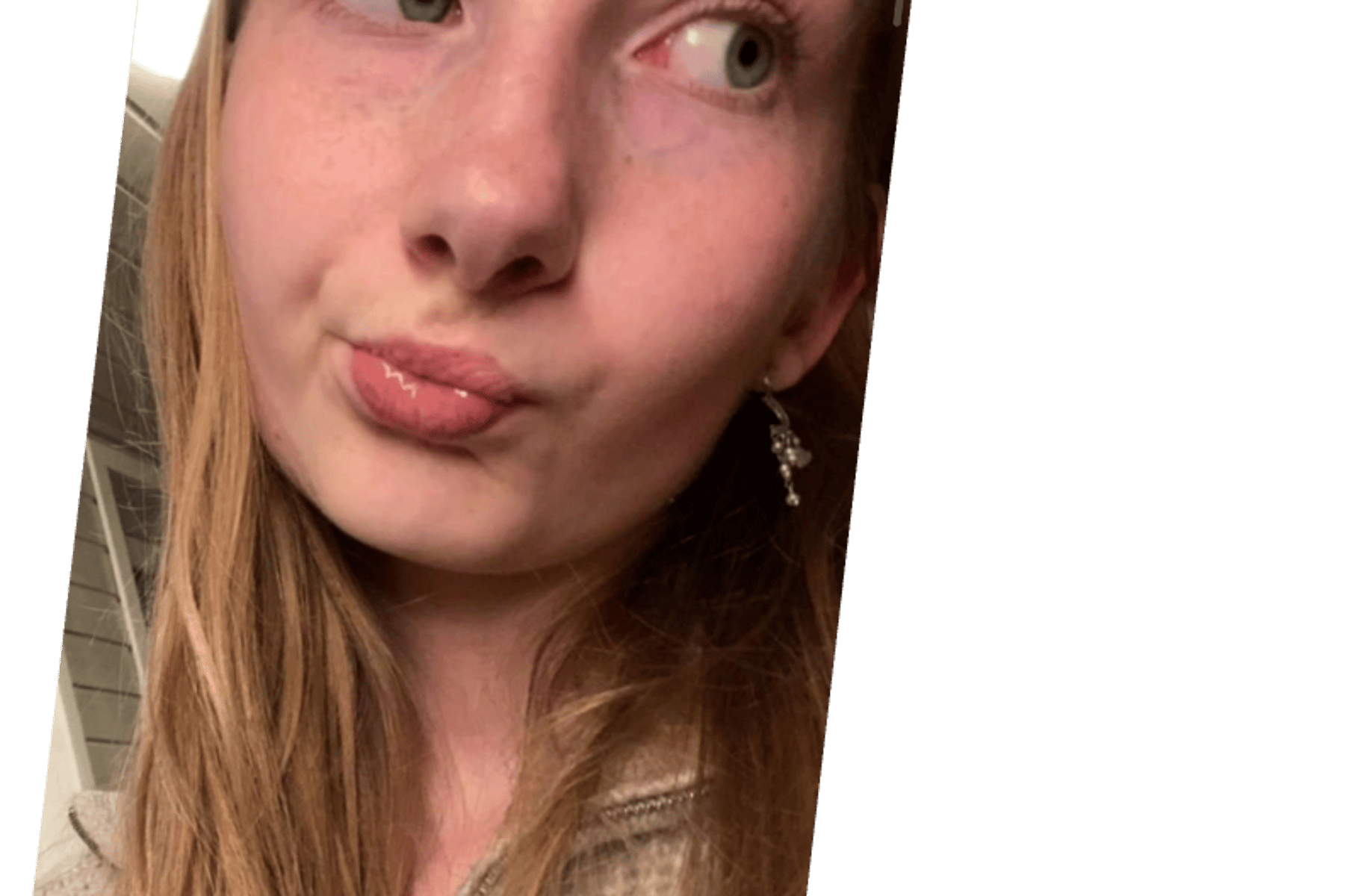 Asta owen