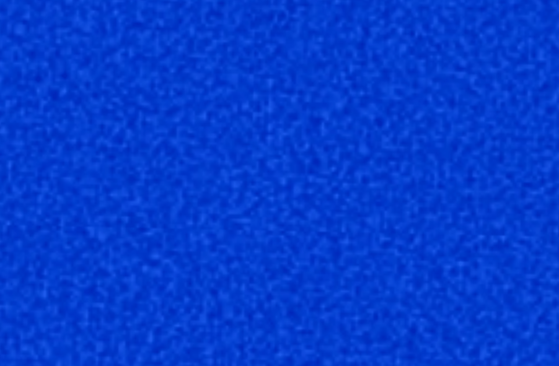 Jay