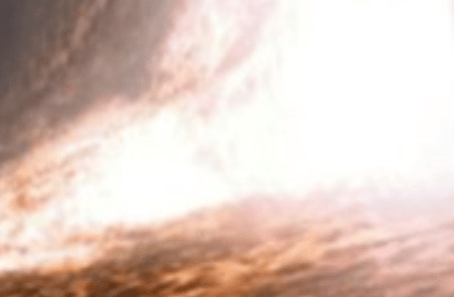 Black Hole
