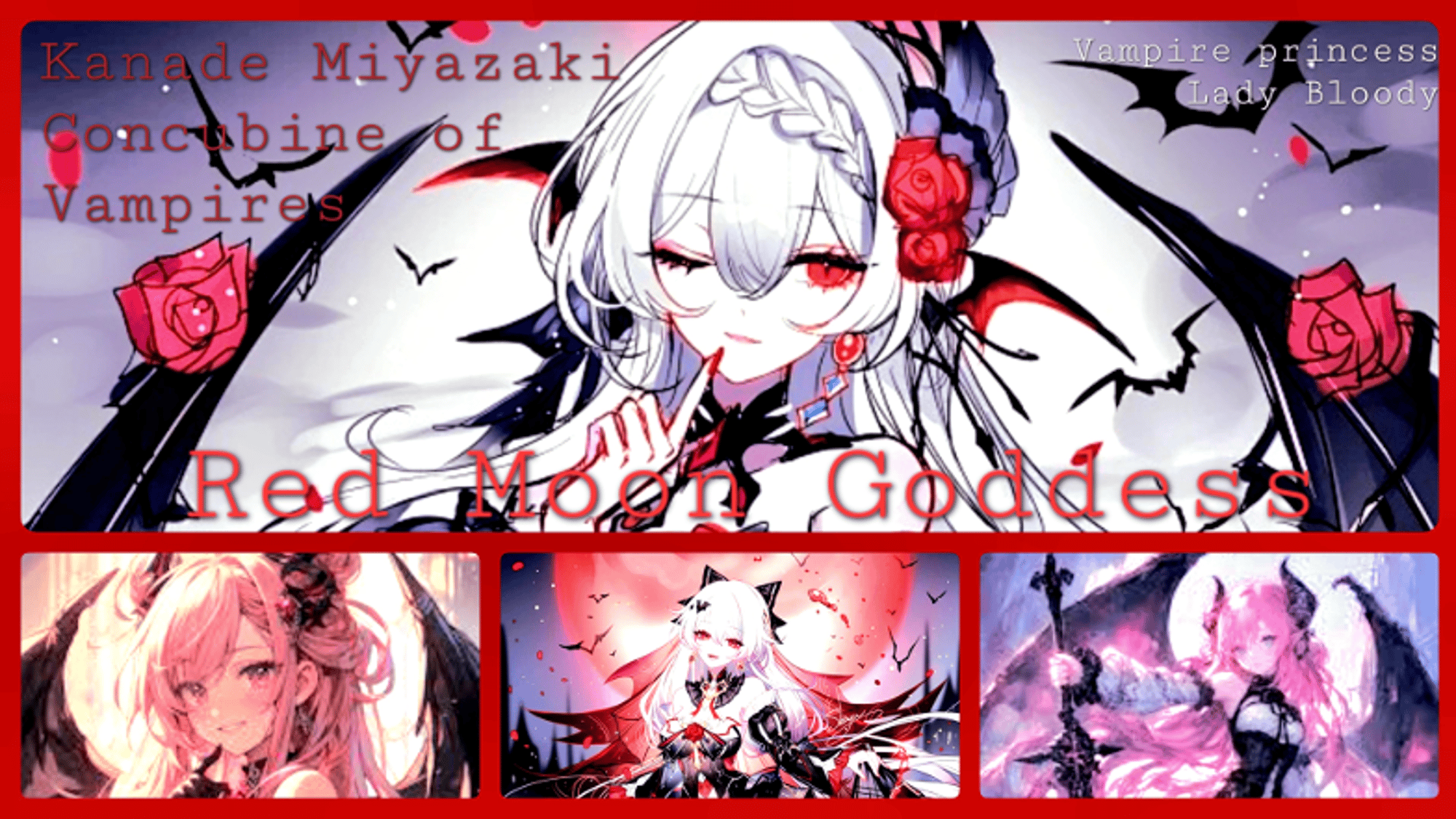 AriaMiyazaki-Rosa