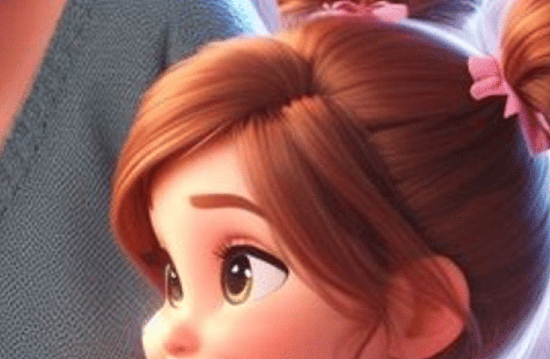 Cindy