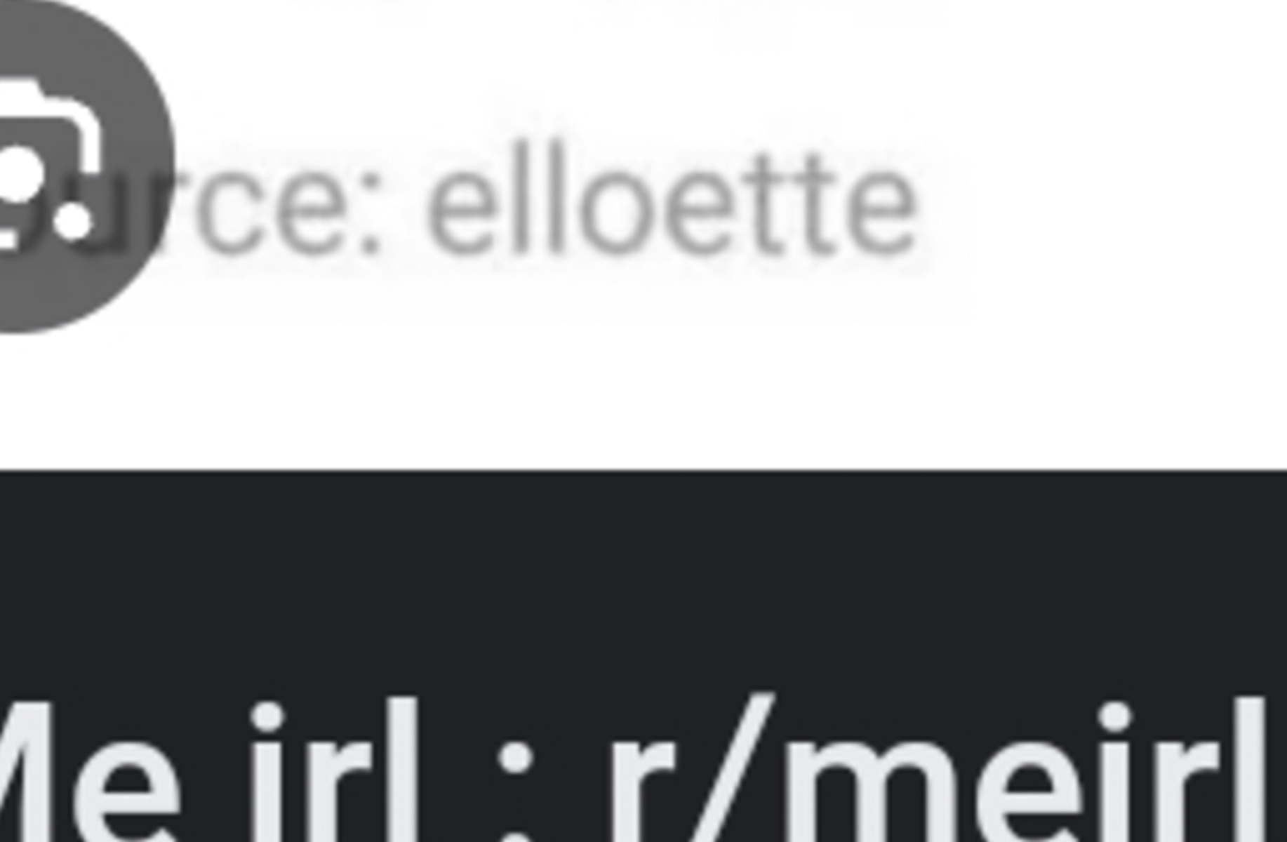 ESTELLA