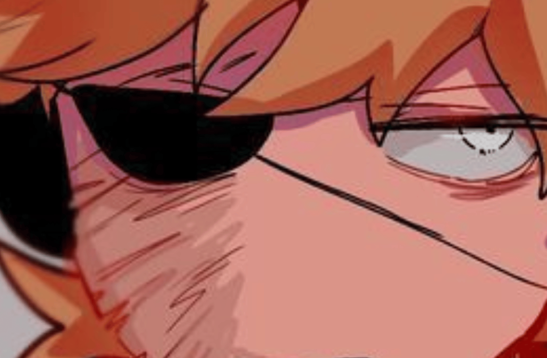 Tord
