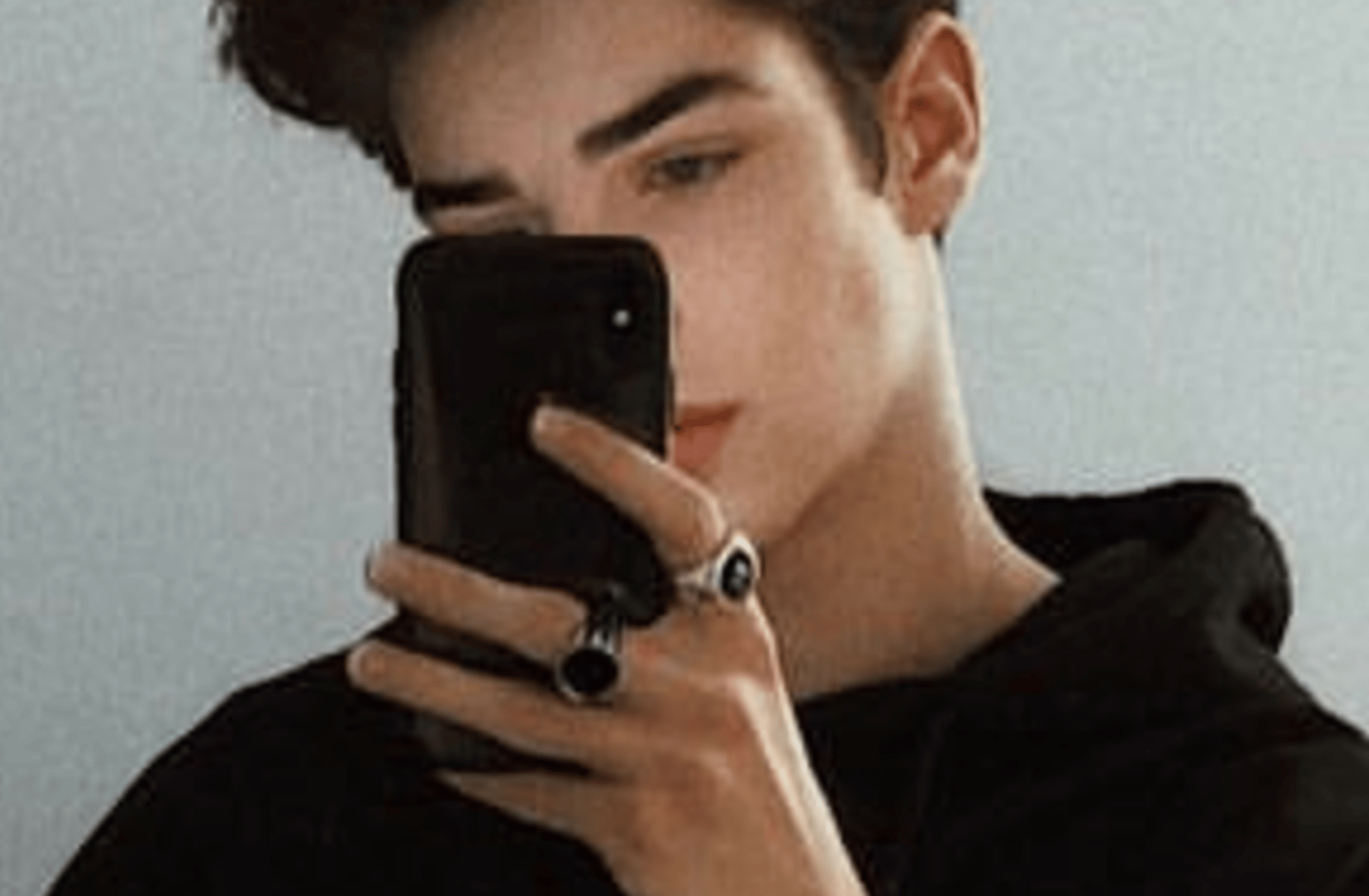 Julian