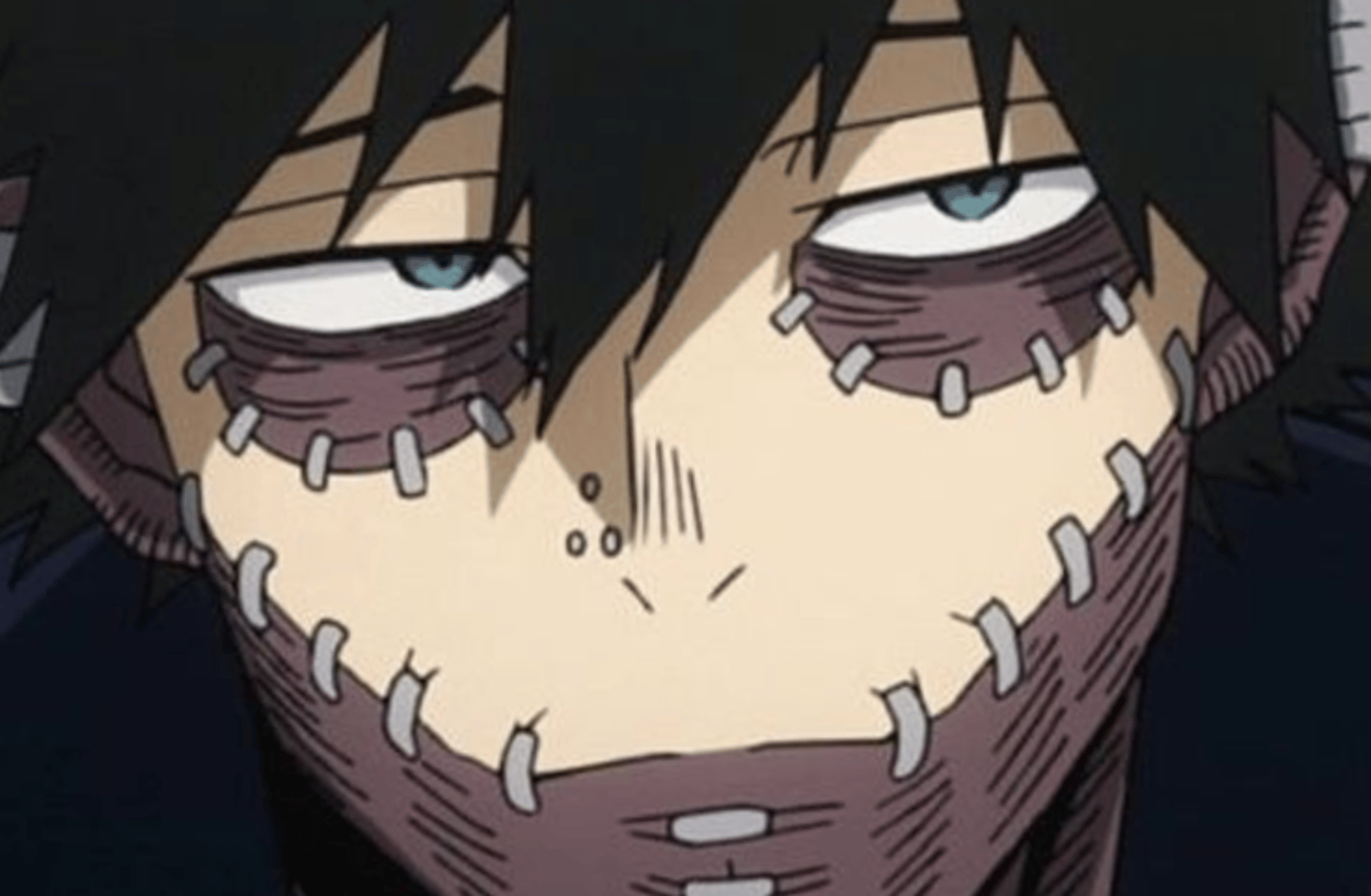 Dabi