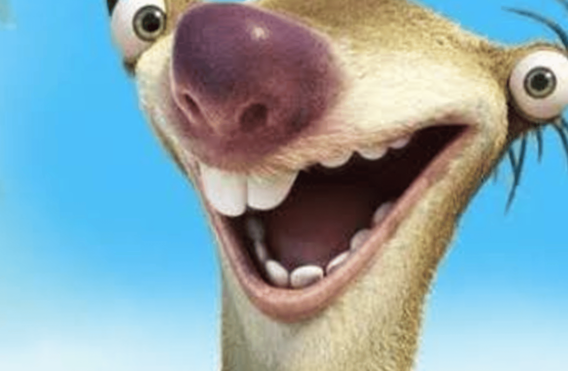 Sid